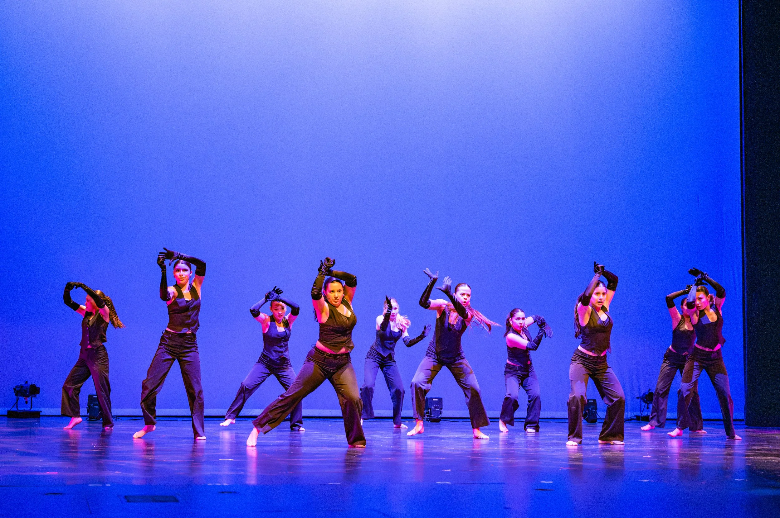 VAPA Dance 2026-367.jpg