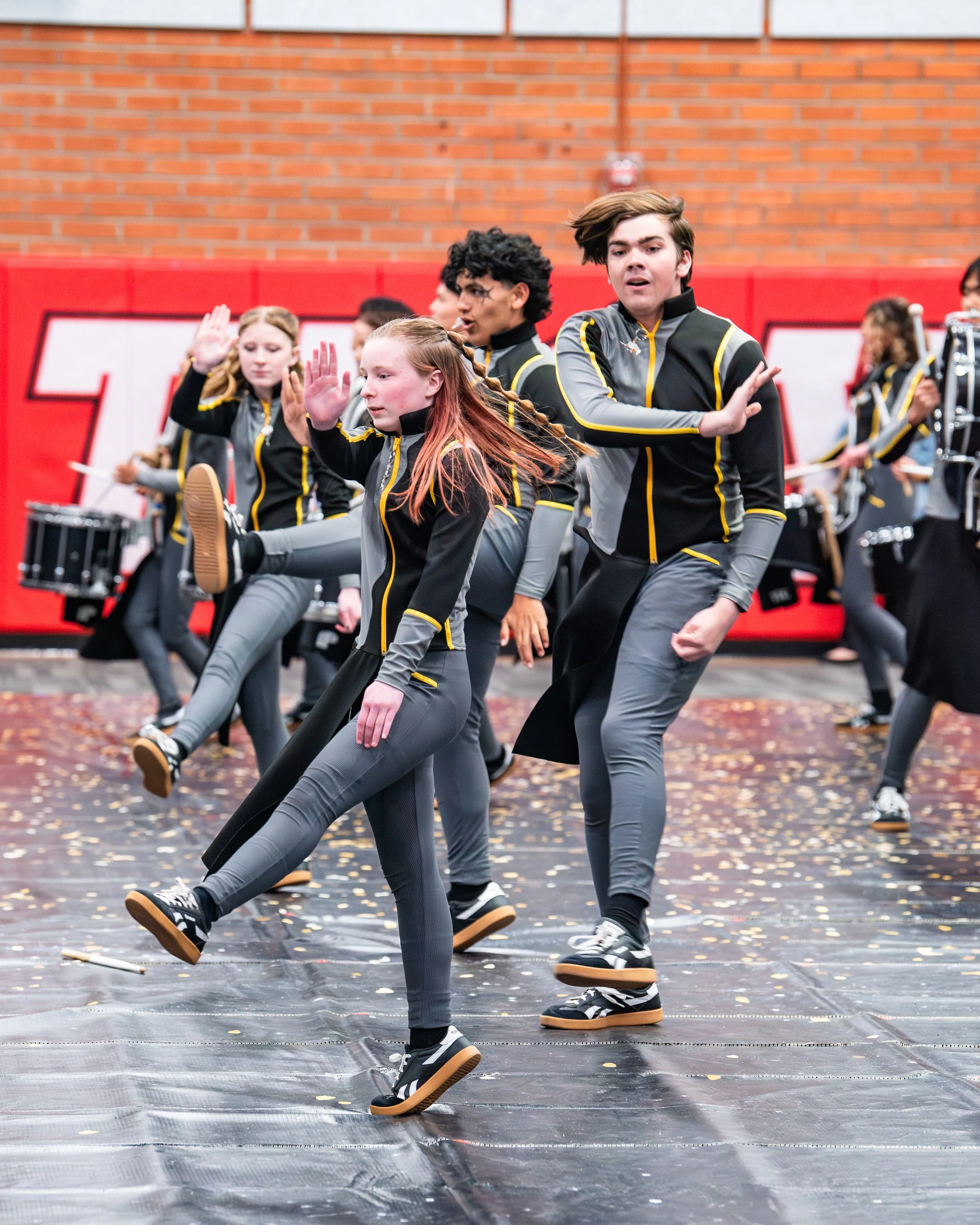 FJUHSD Winterguard 2025-168.jpg