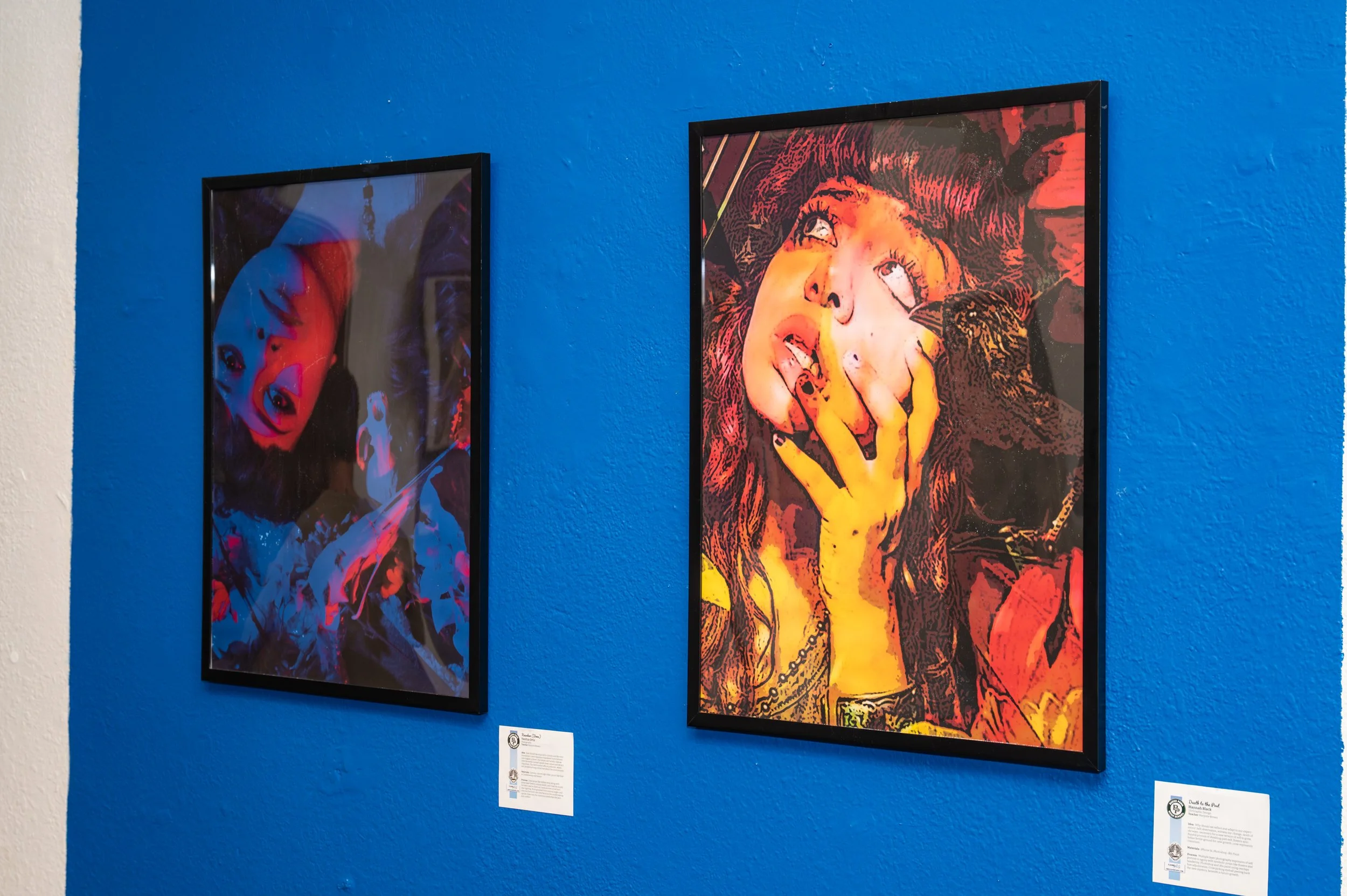 VAPA Visual Arts 2026-21.jpg