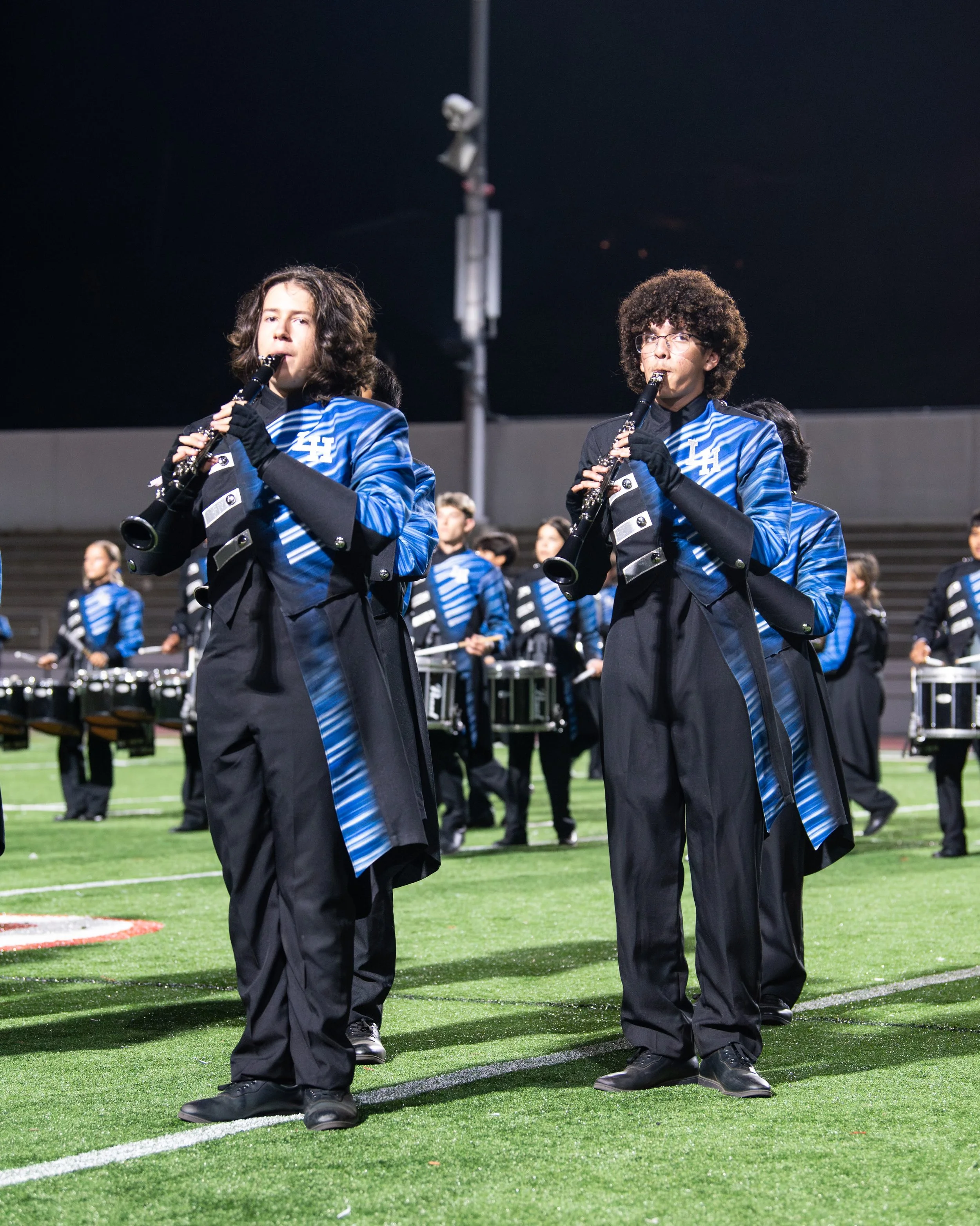 Marching Band Showcase 2025-83.jpg
