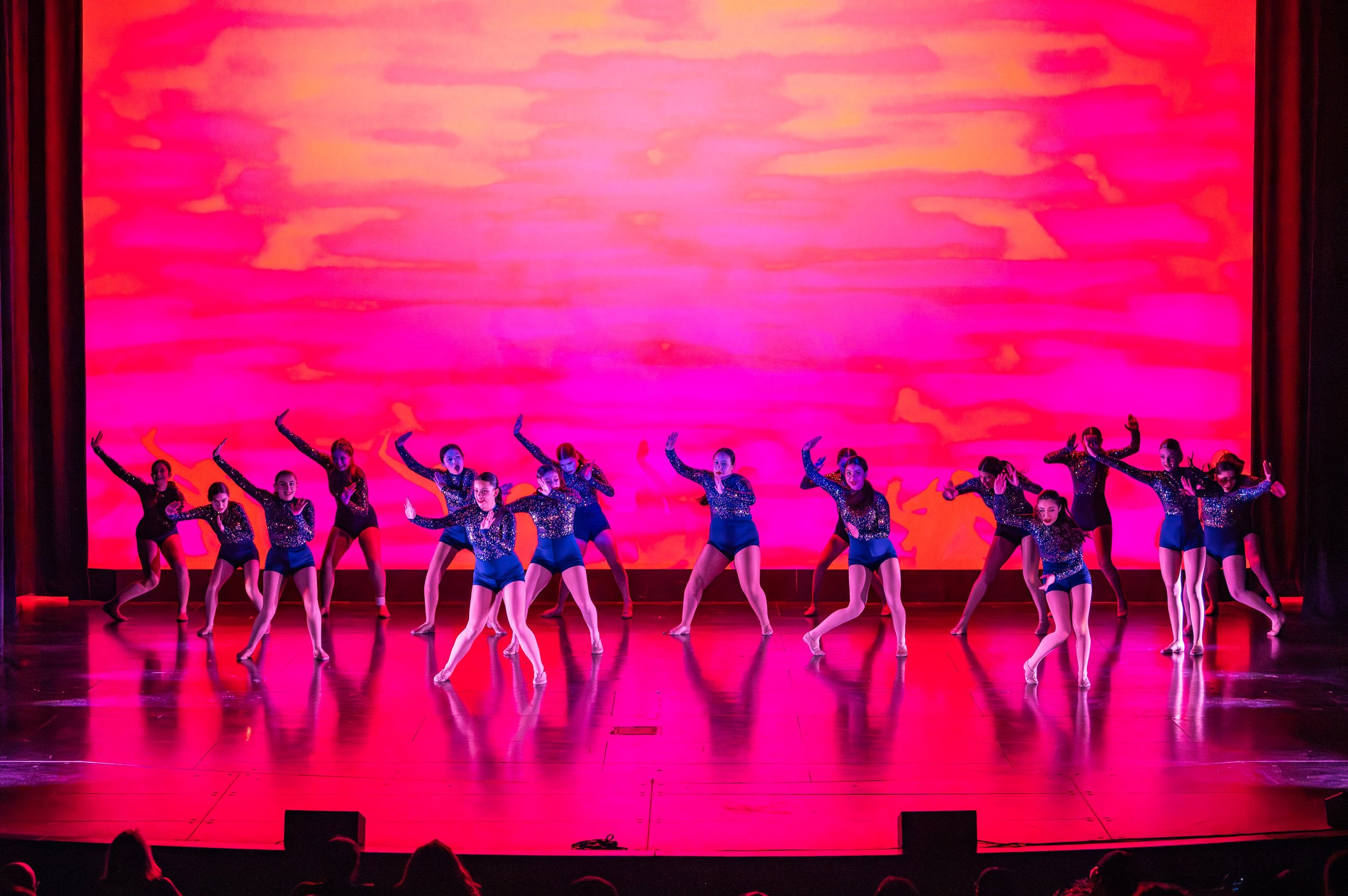 dance festival 2025-145.jpg
