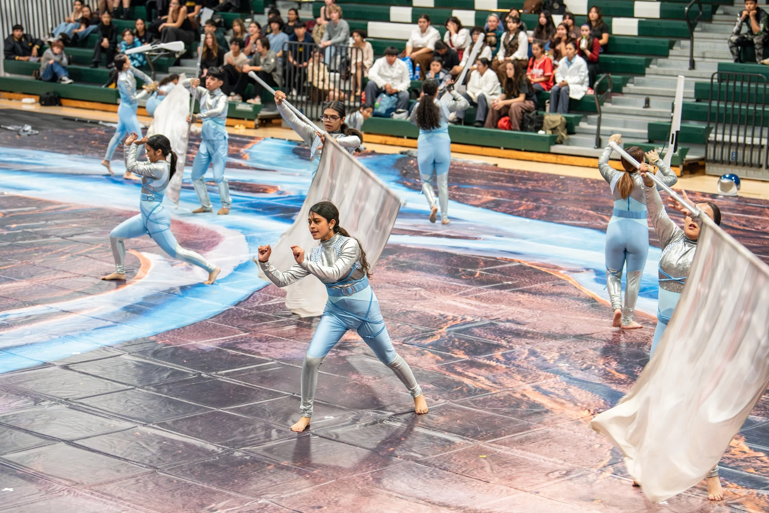 Winterguard 2026-168.jpg