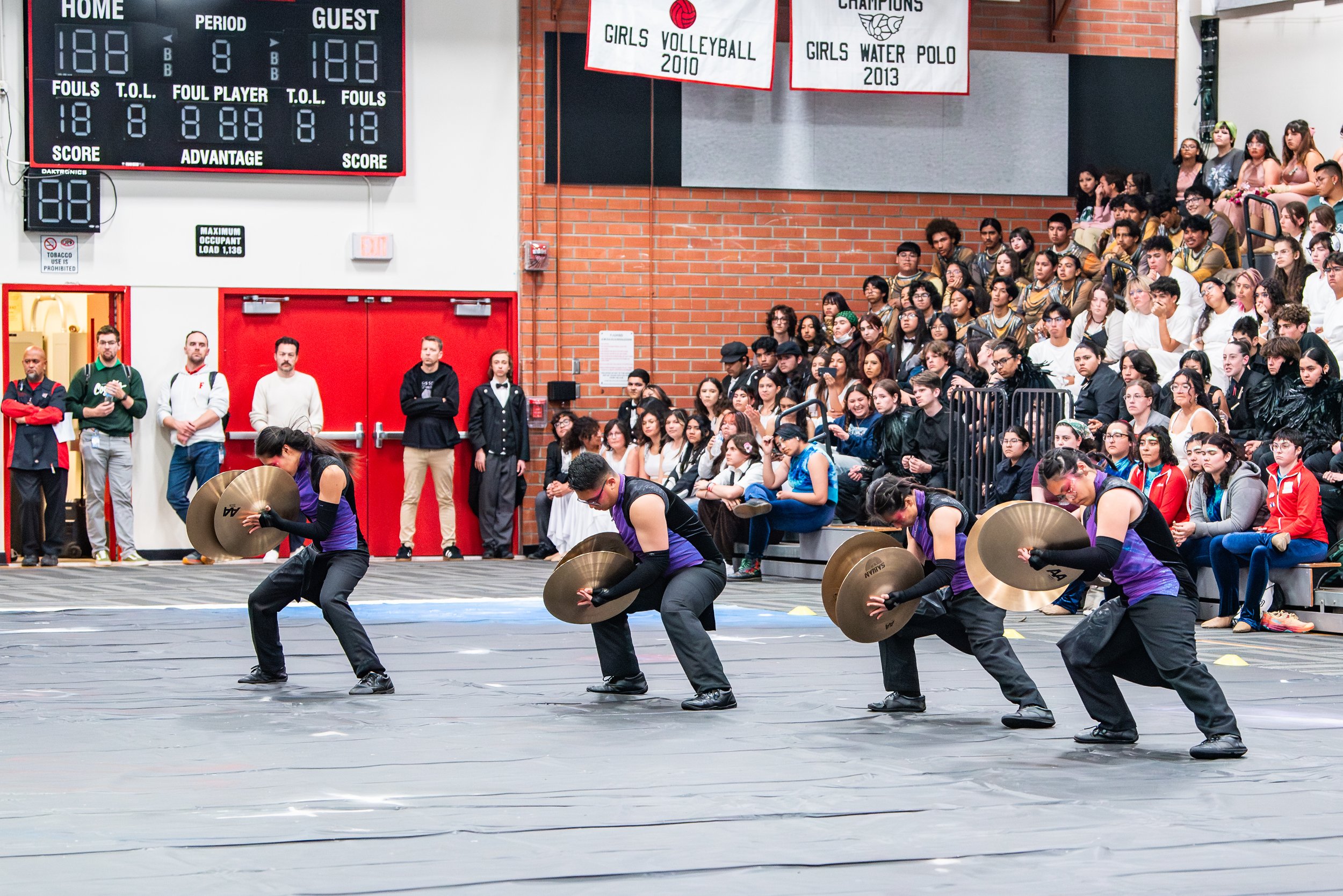 FJUHSD Winterguard 2025-144.jpg
