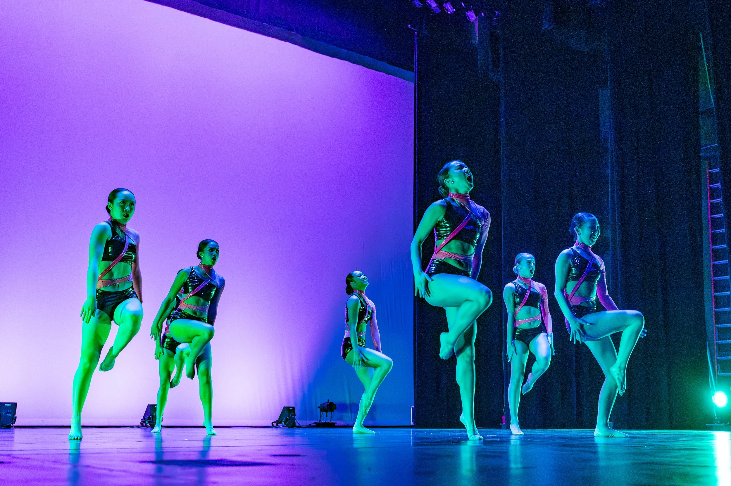 VAPA Dance 2026-478.jpg