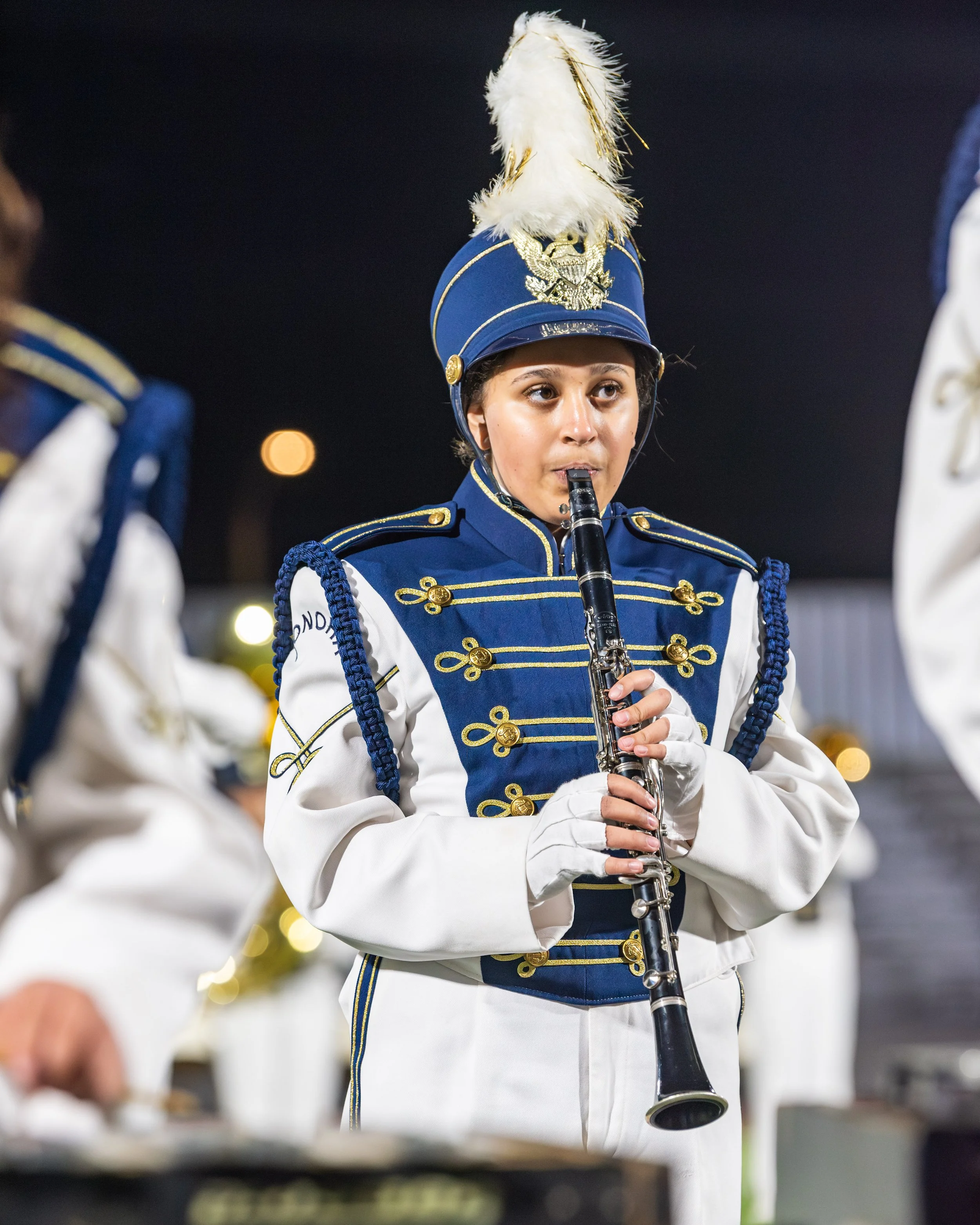 fjuhsd 2024 band showcase-76.jpg