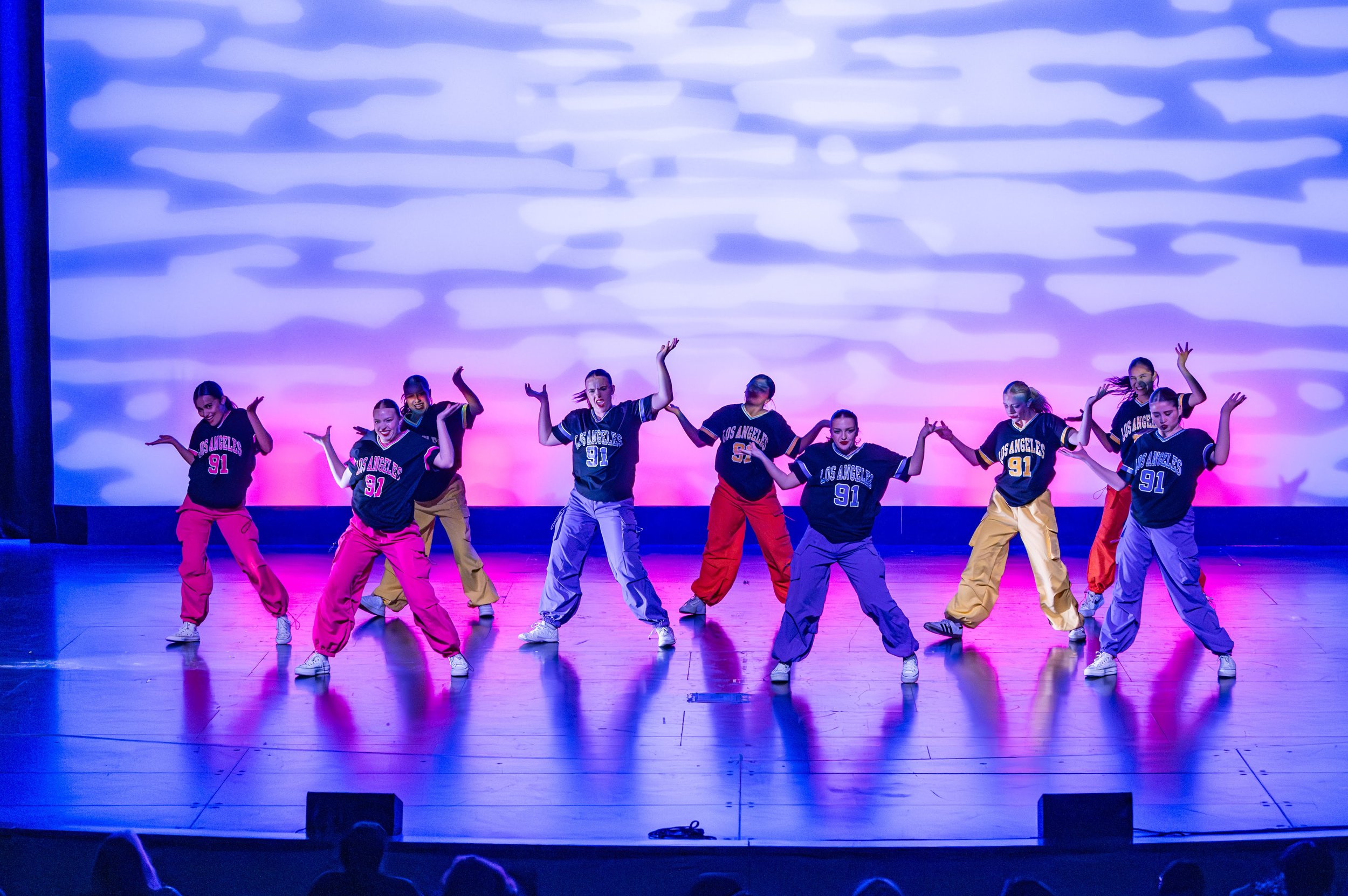 dance festival 2025-236.jpg