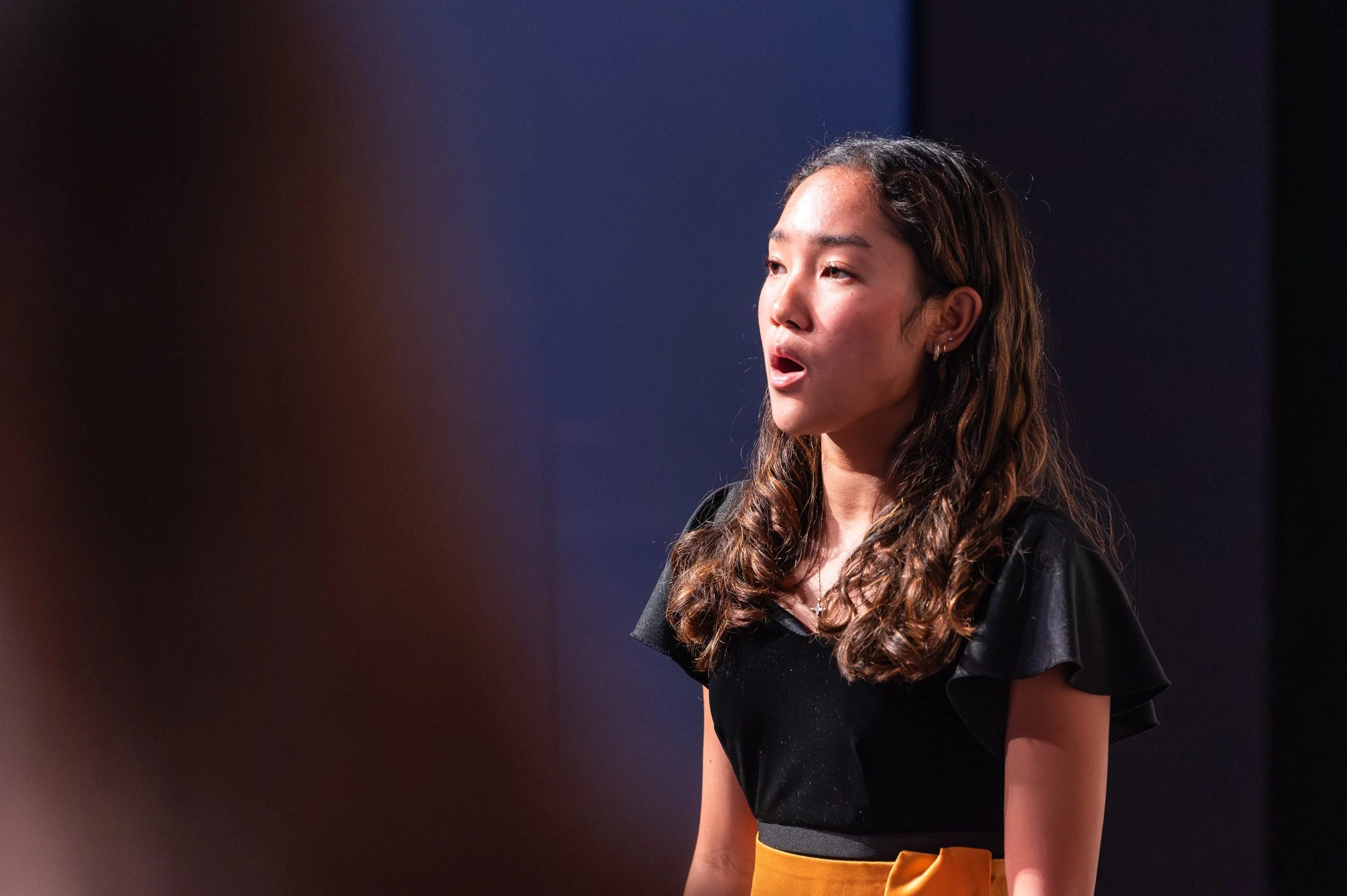 fjuhsd choral showcase-16.jpg