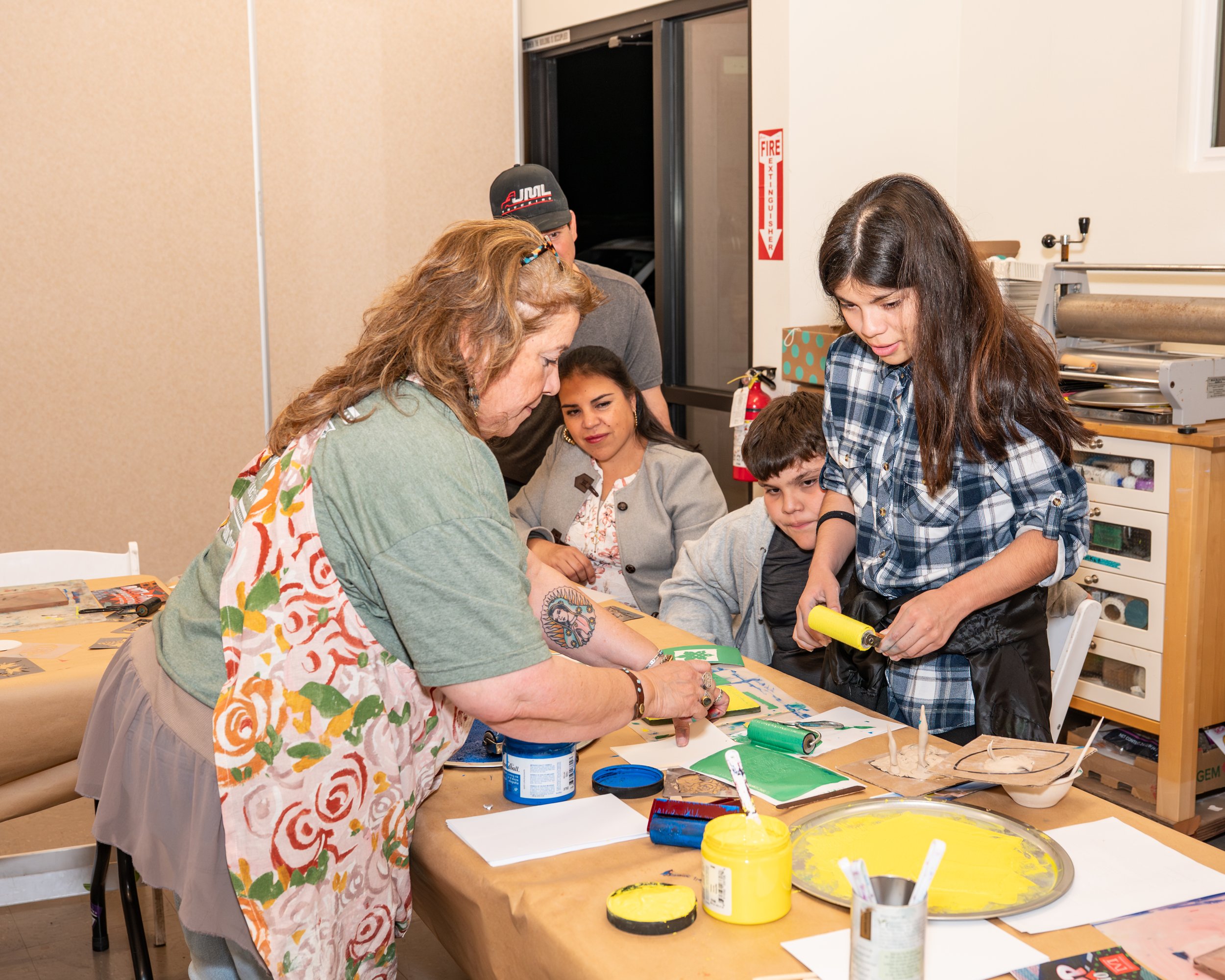 VAPA Visual Arts 2026-63.jpg