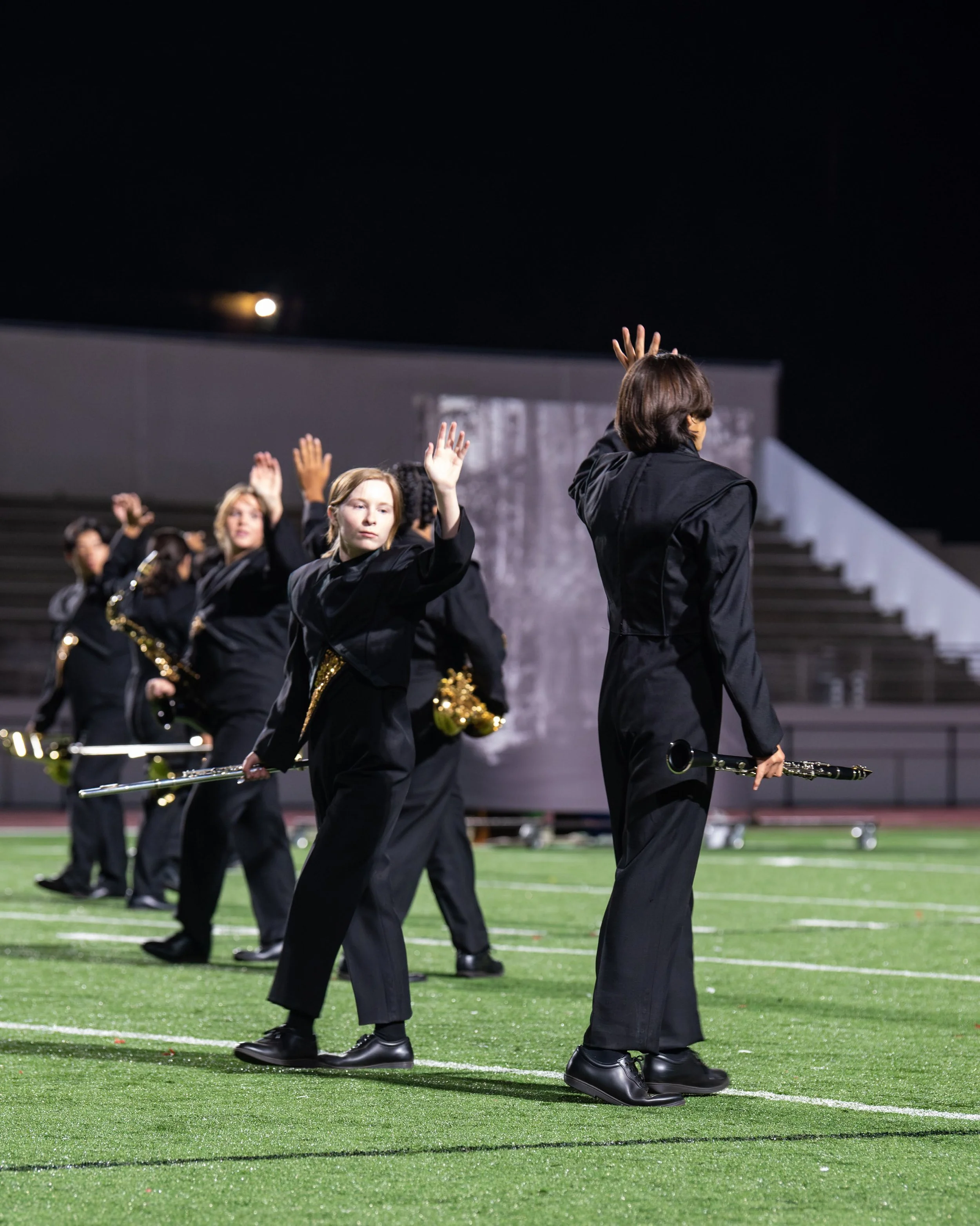 Marching Band Showcase 2025-103.jpg