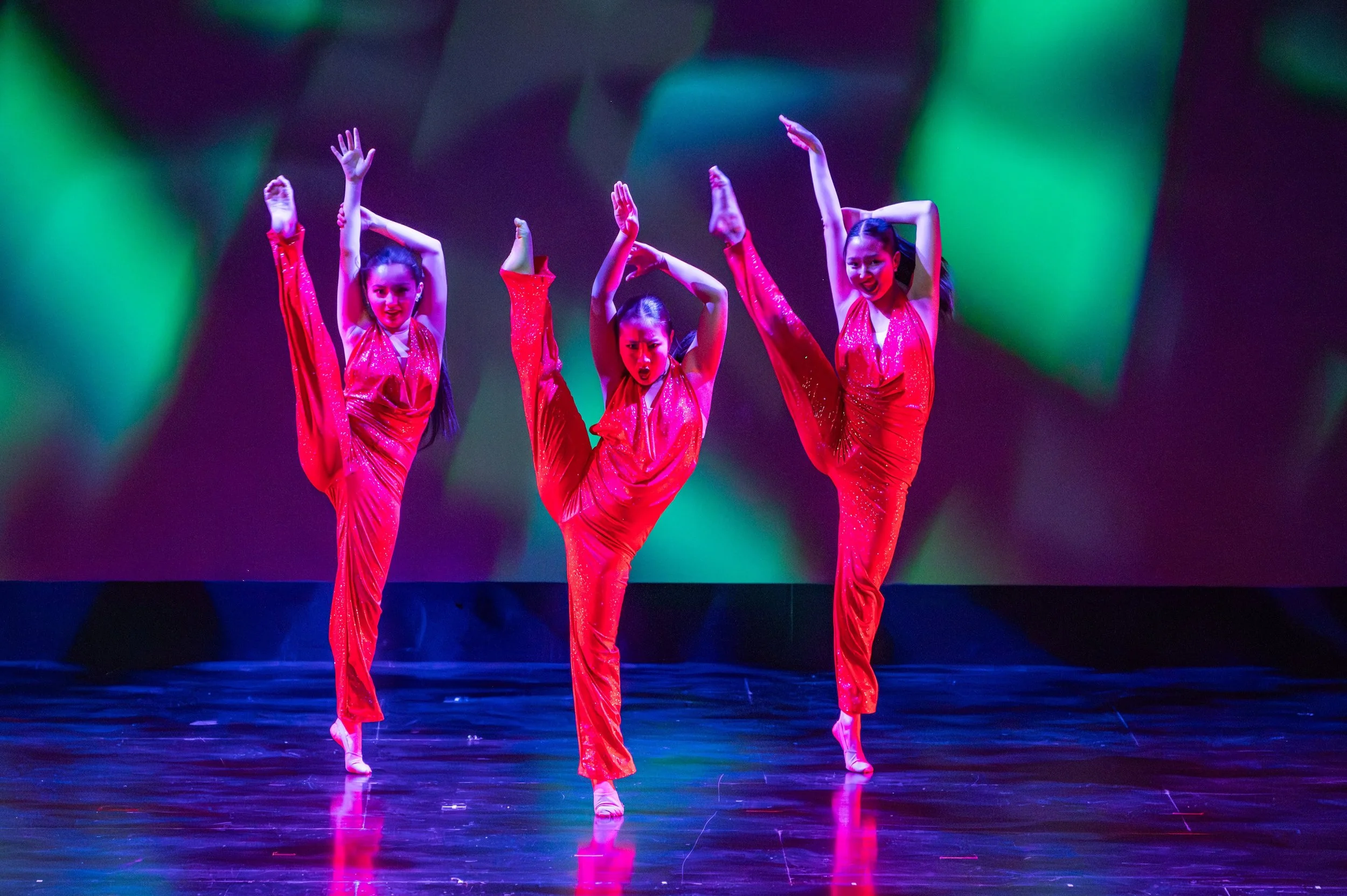 dance festival 2025-187.jpg