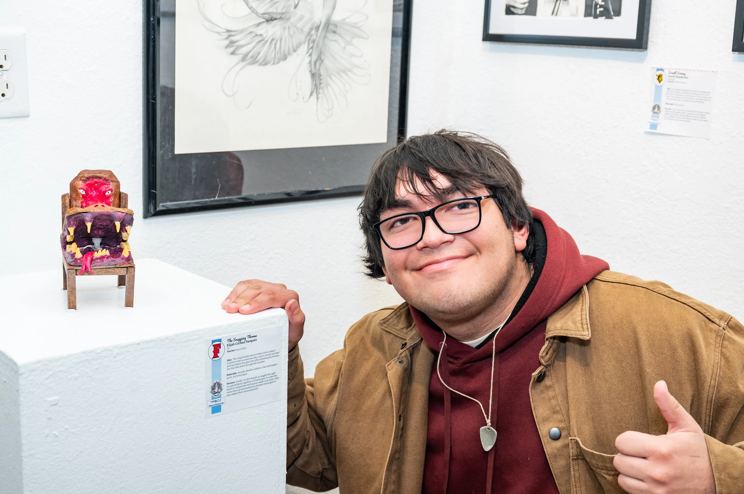 FJUHSD Art at the Muck-34.jpg