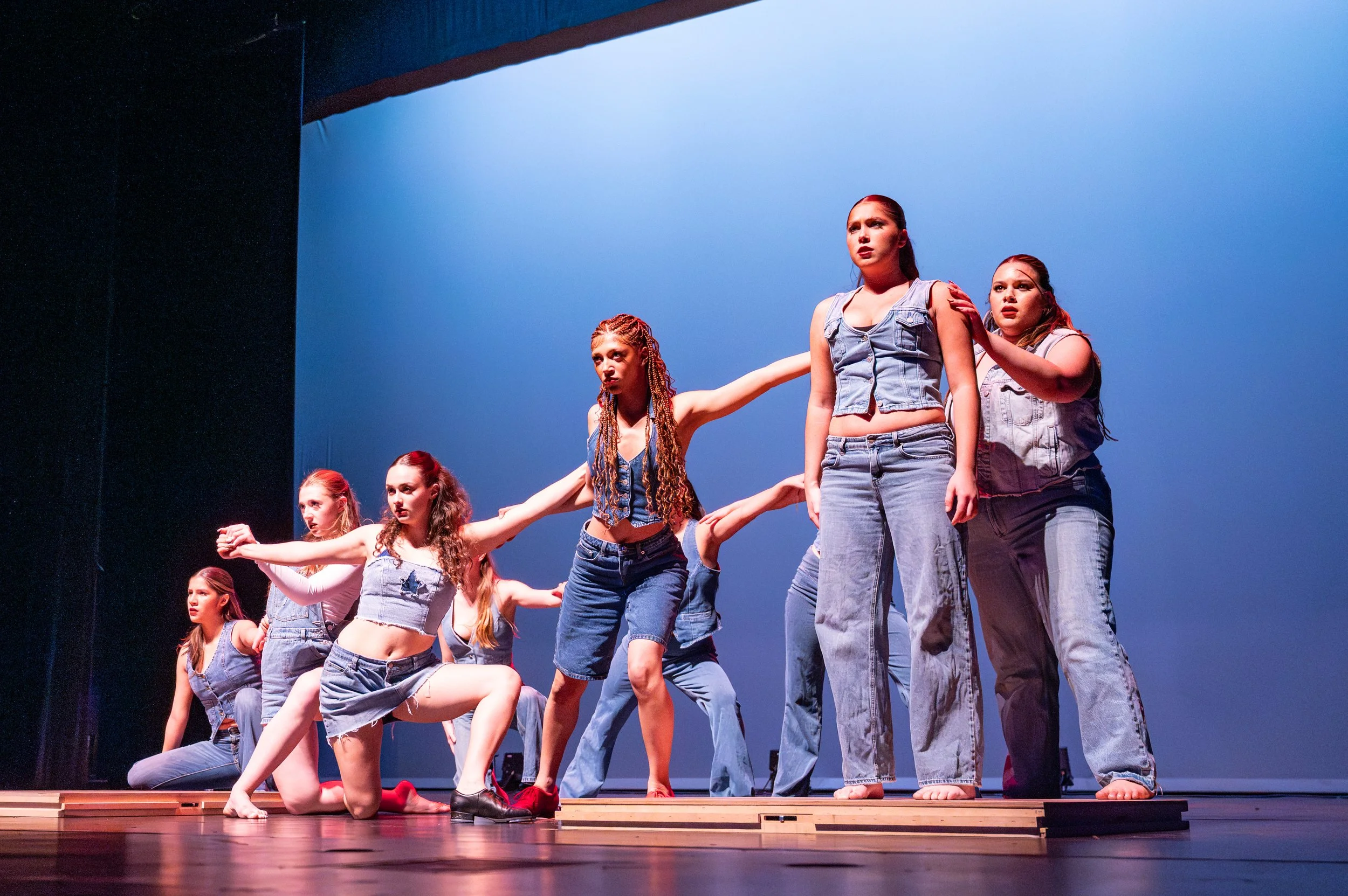 VAPA Dance 2026-323.jpg