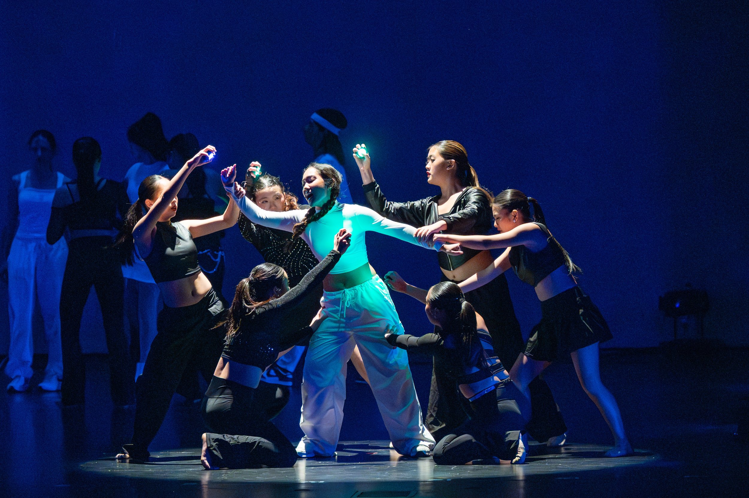 VAPA Dance 2026-155.jpg