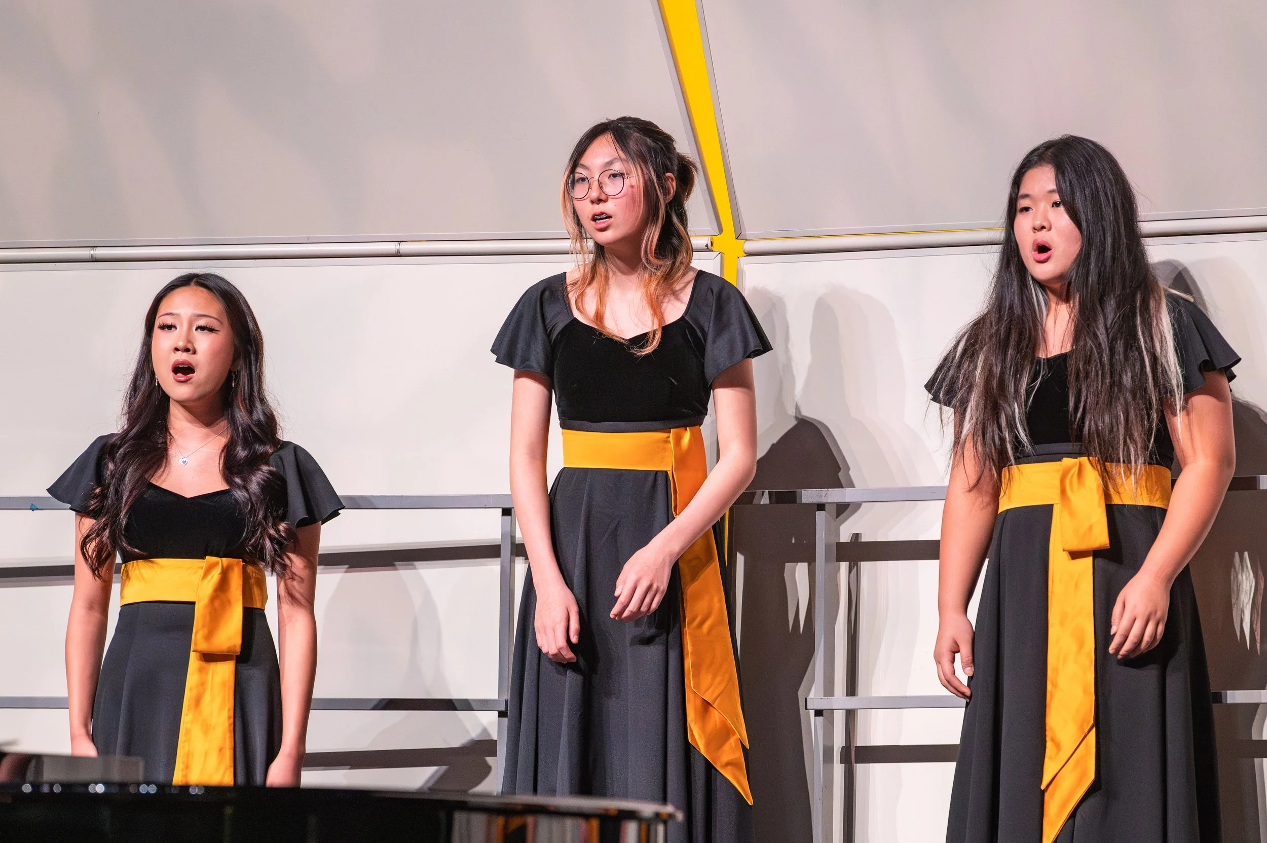 fjuhsd choral showcase-74.jpg