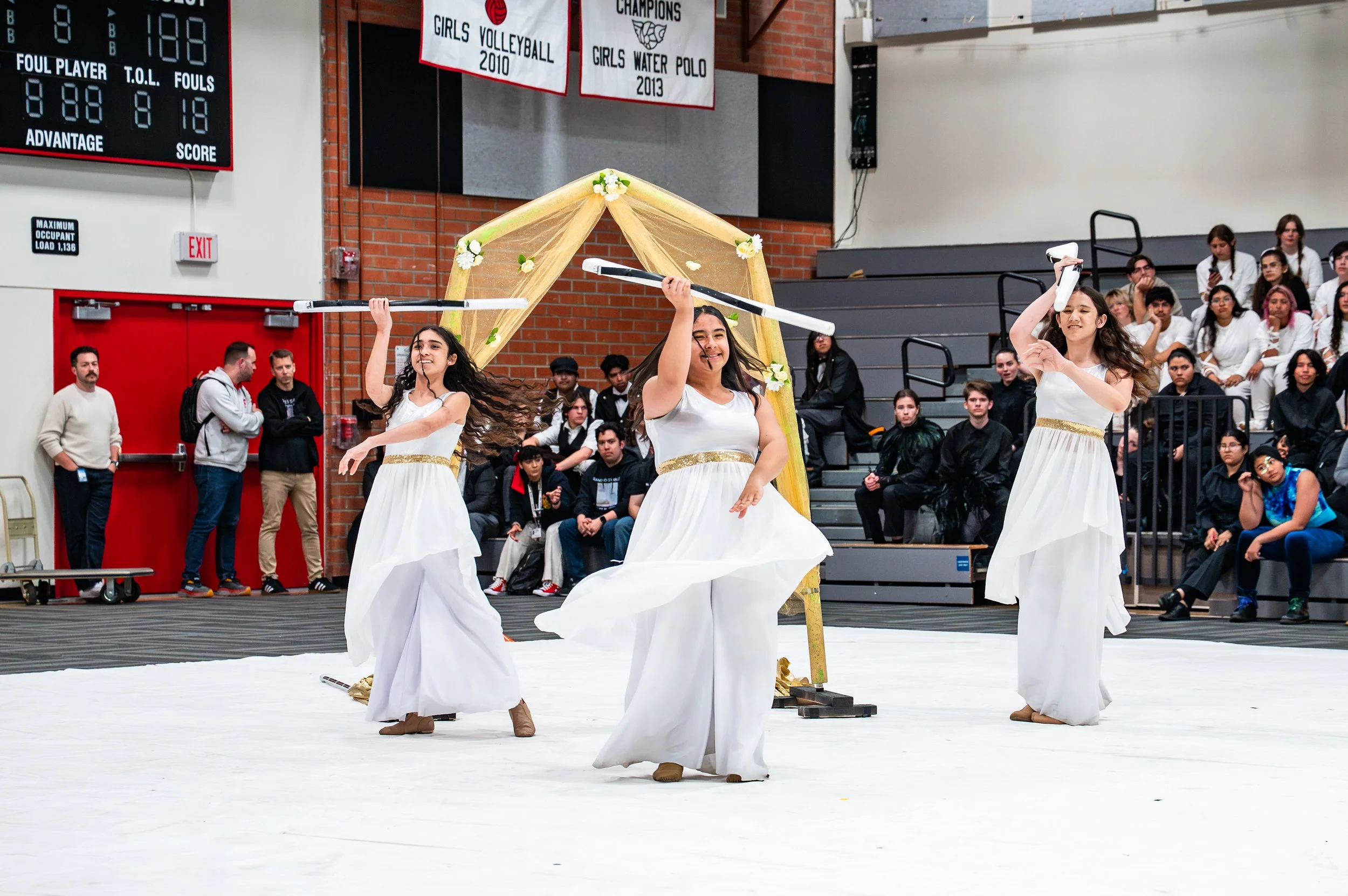 FJUHSD Winterguard 2025-129.jpg