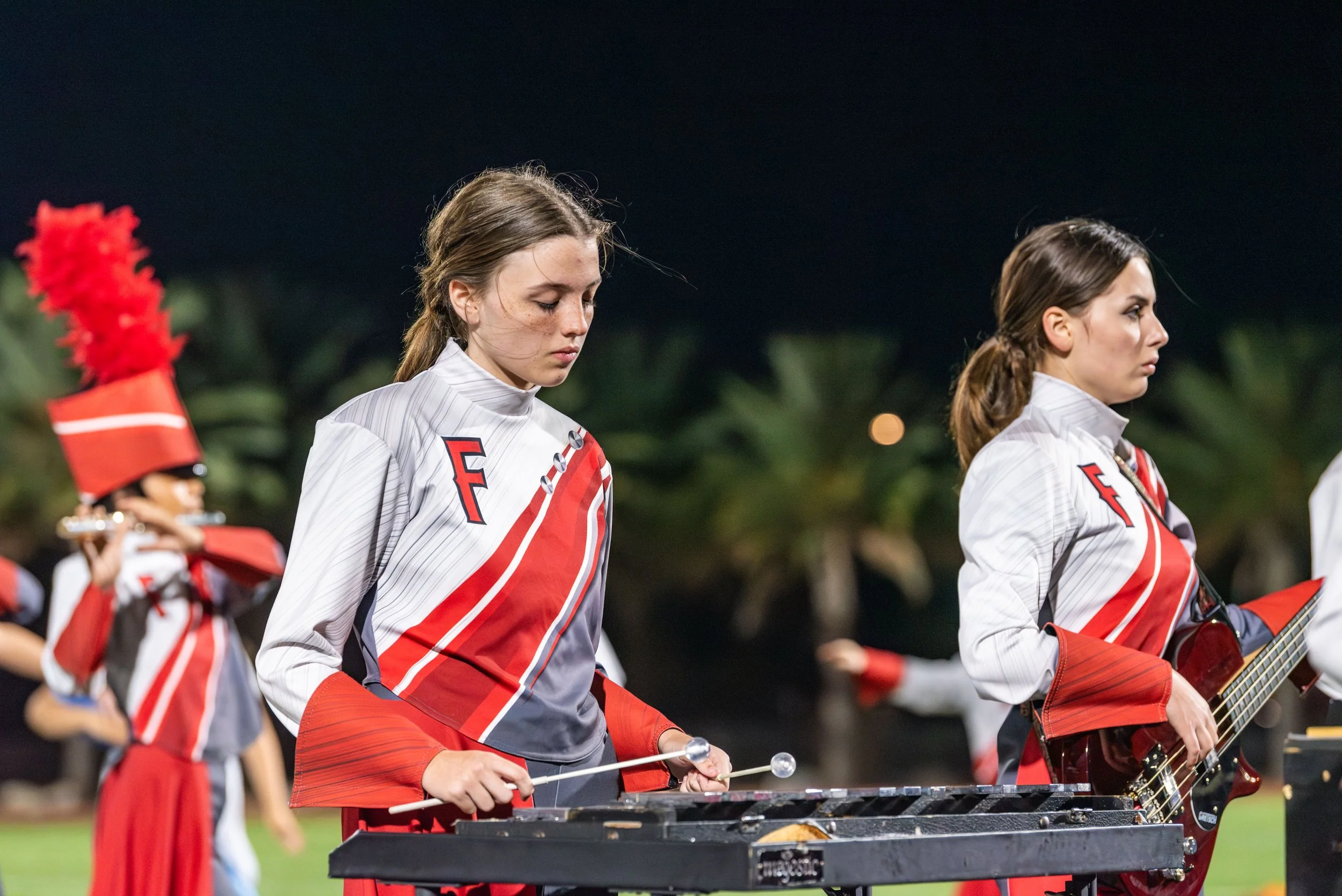 fjuhsd 2024 band showcase-36.jpg