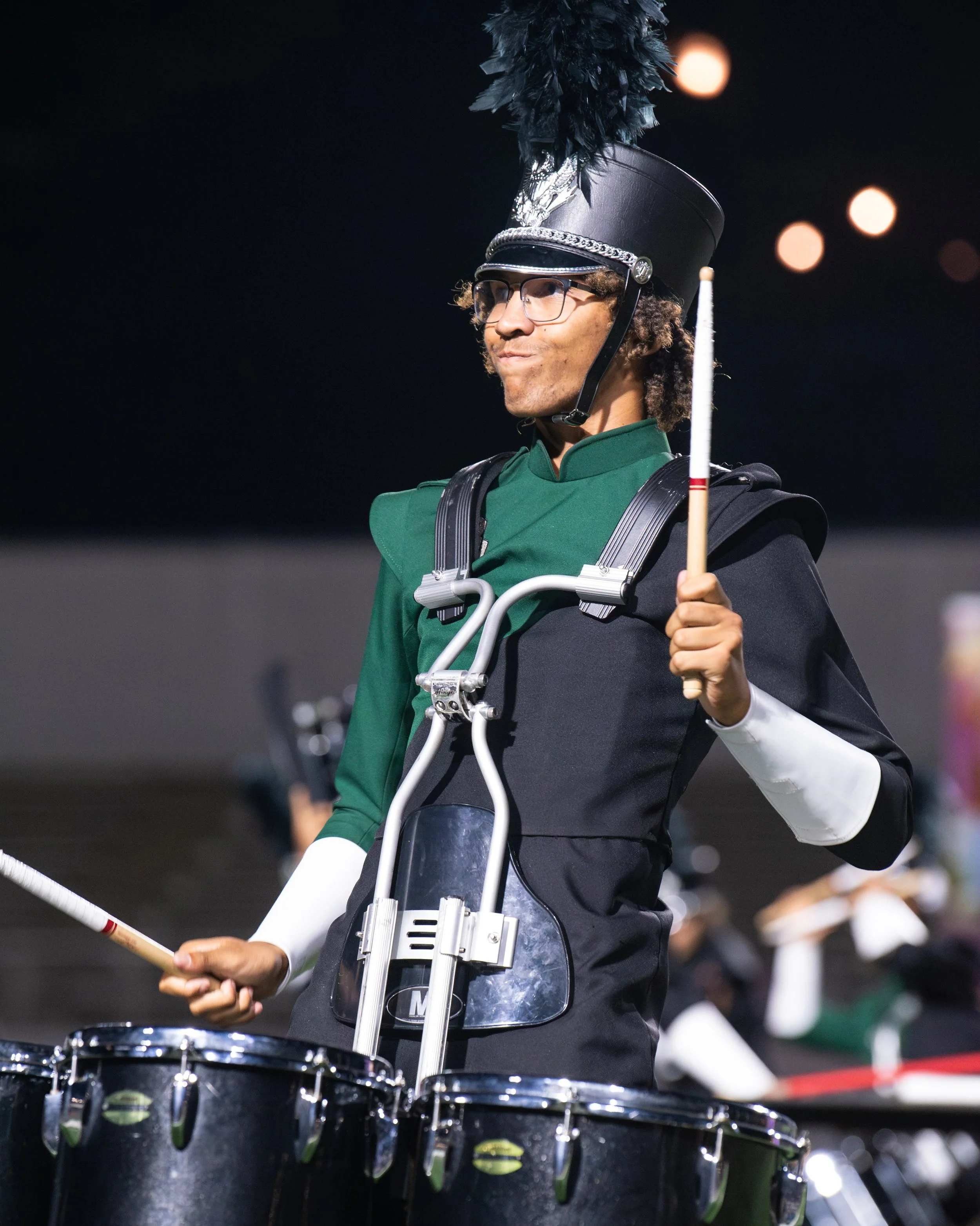 Marching Band Showcase 2025-43.jpg