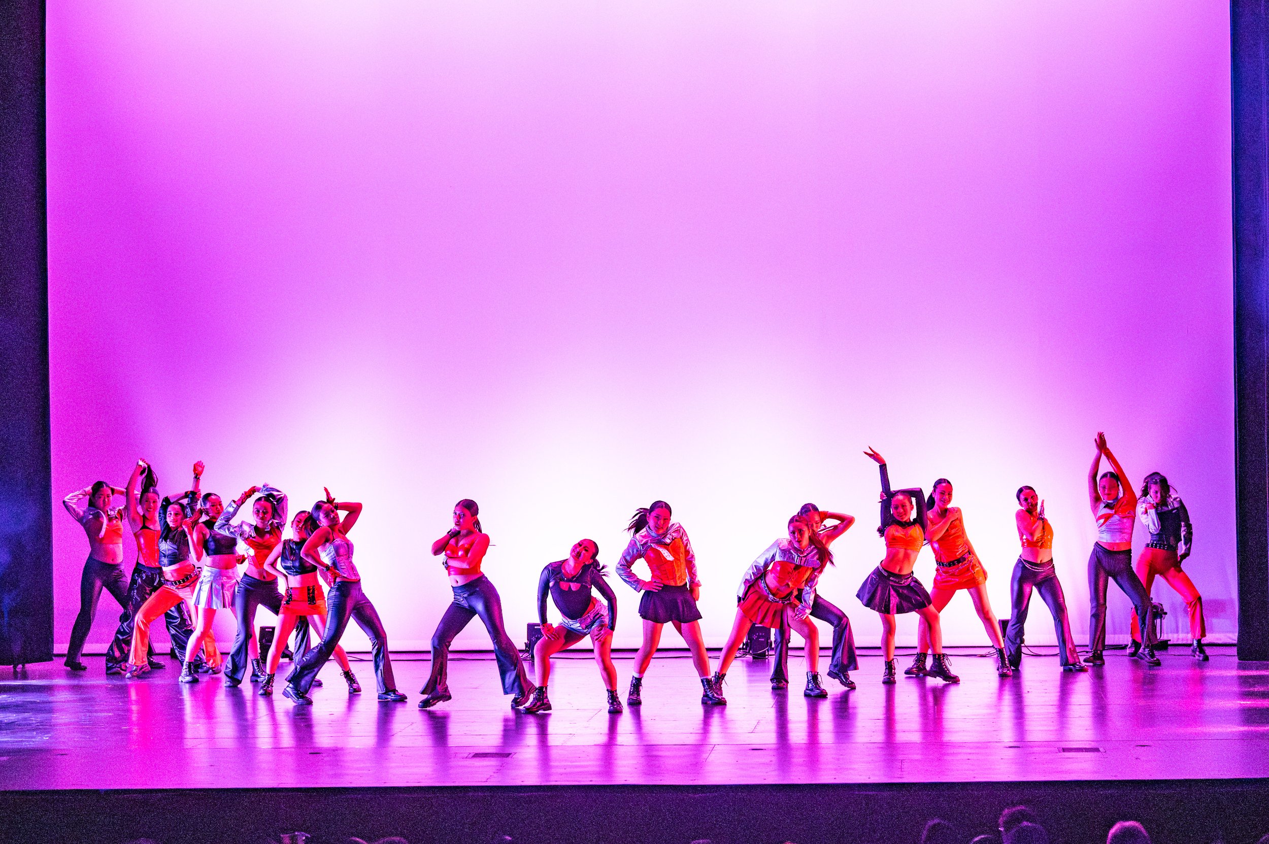 VAPA Dance 2026-451.jpg