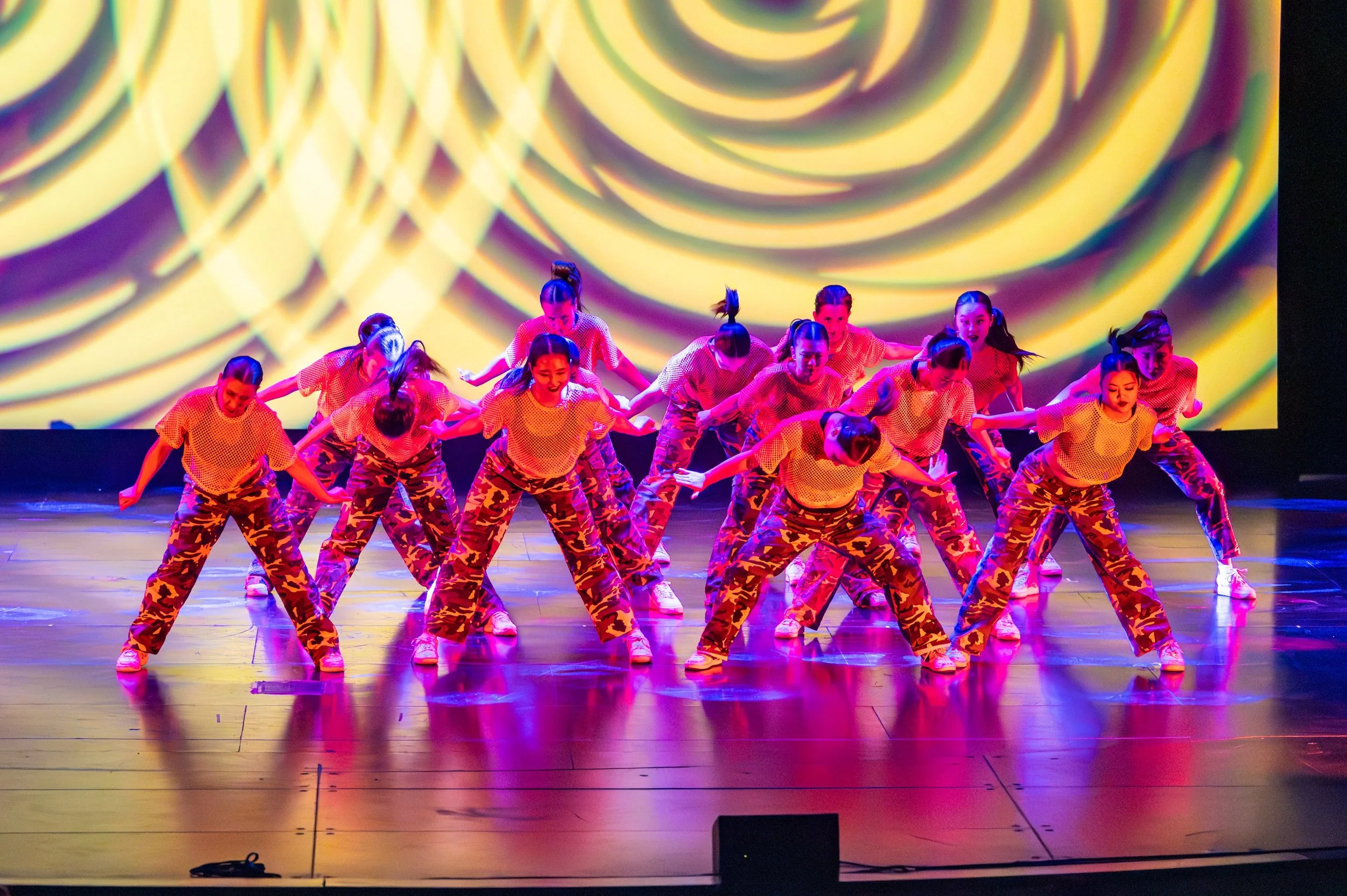 dance festival 2025-57.jpg