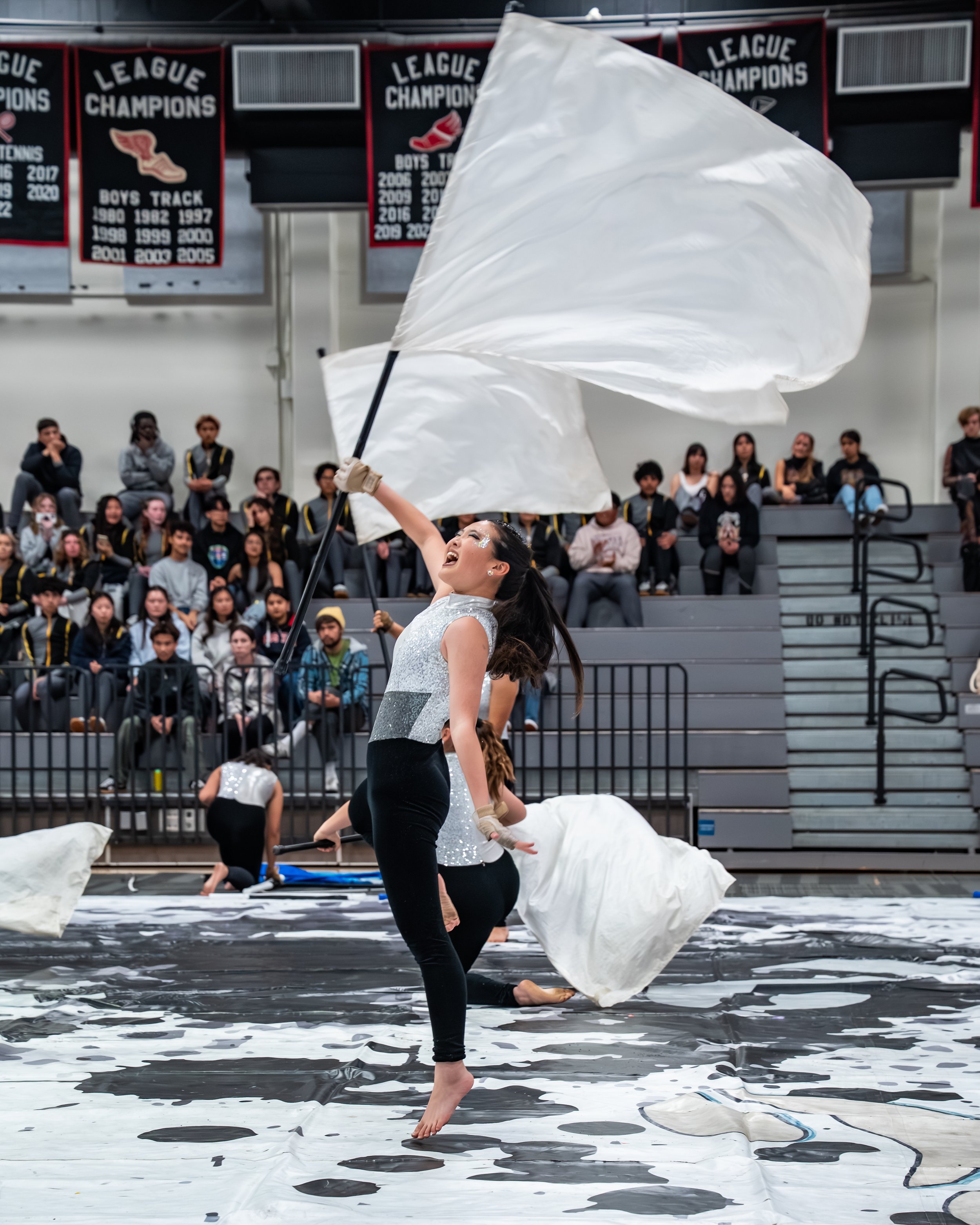 FJUHSD Winterguard 2025-94.jpg