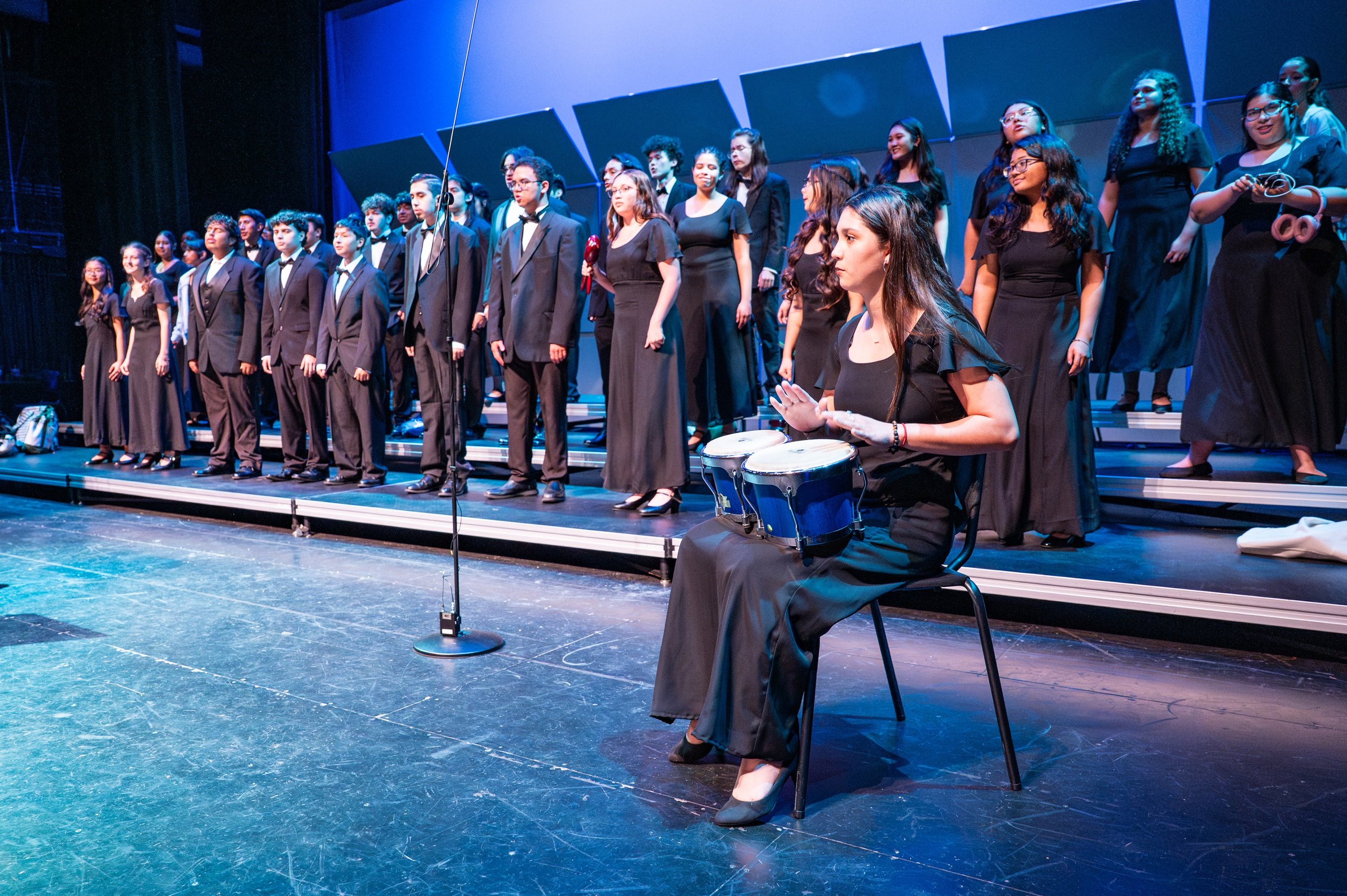 FJUHSD Choral 2026-19.jpg