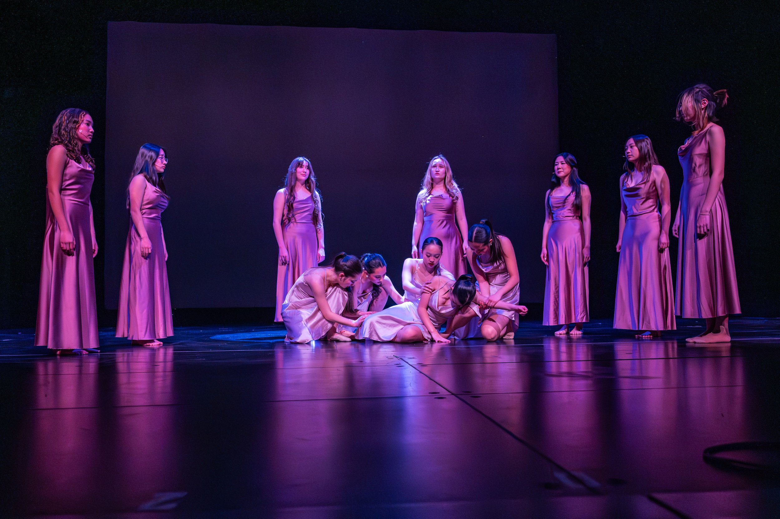 dance festival 2025-10.jpg