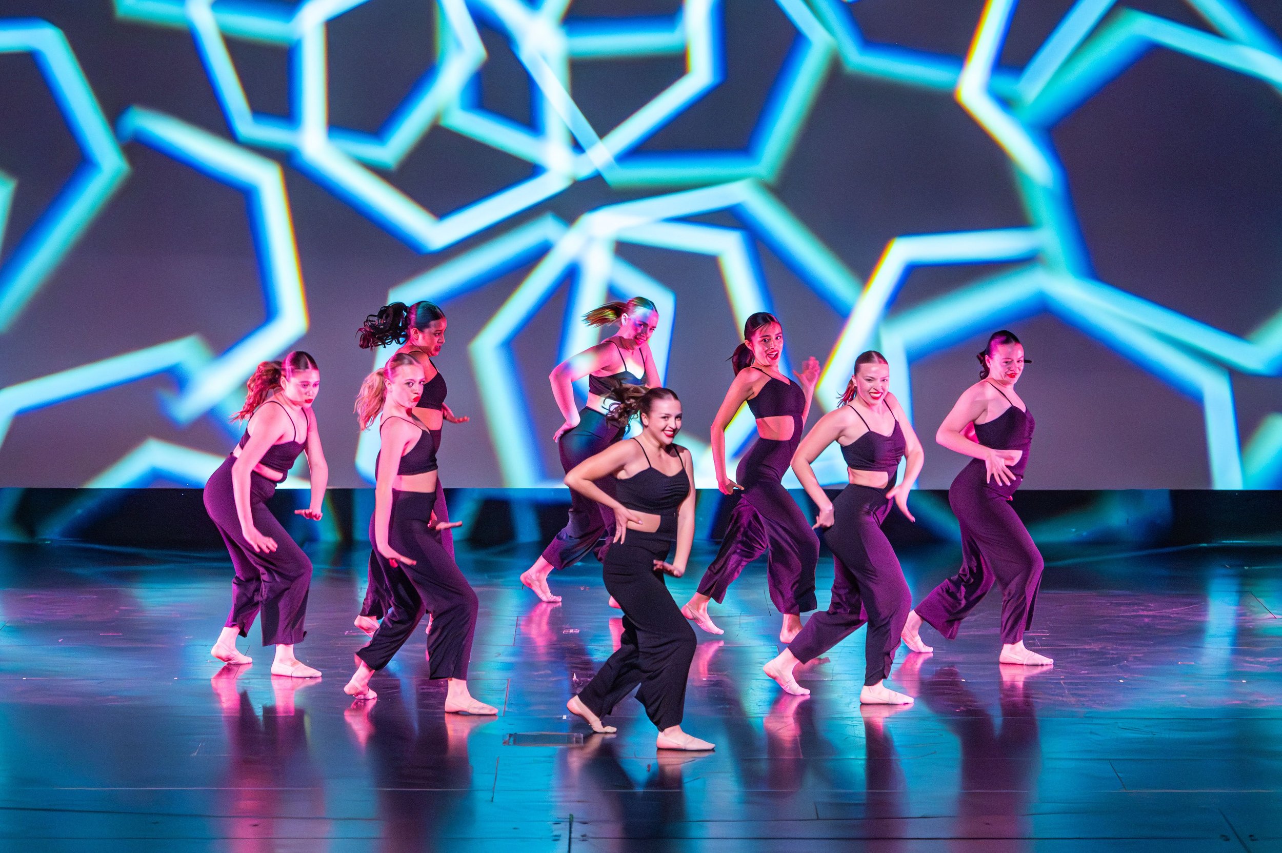 dance festival 2025-51.jpg