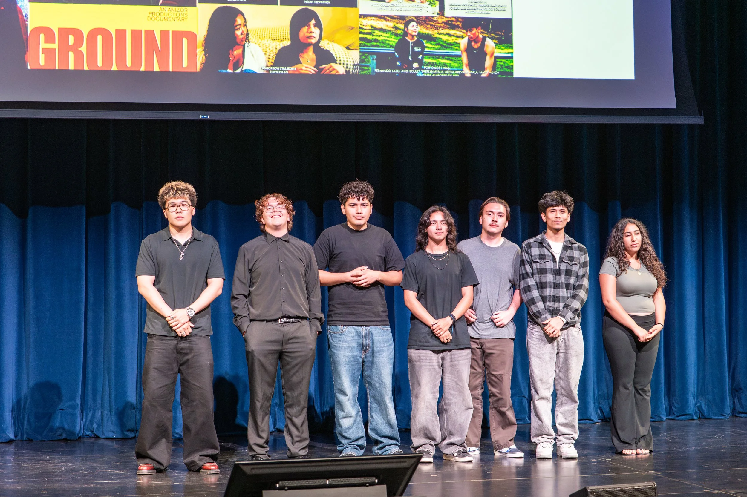 Film Festival 2026-46.jpg