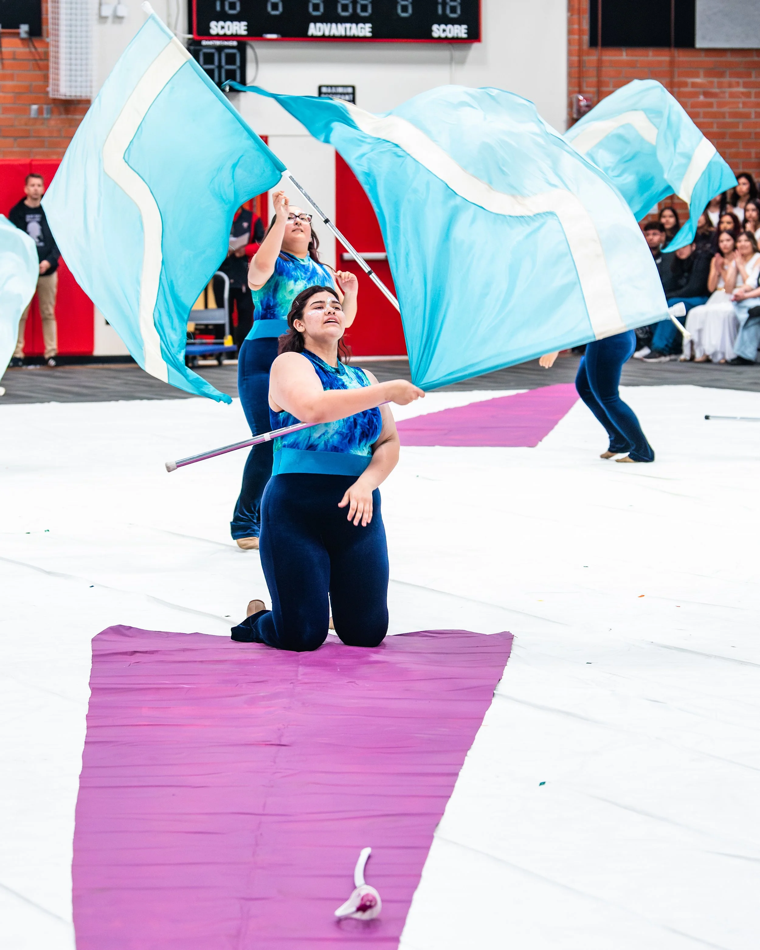 FJUHSD Winterguard 2025-26.jpg
