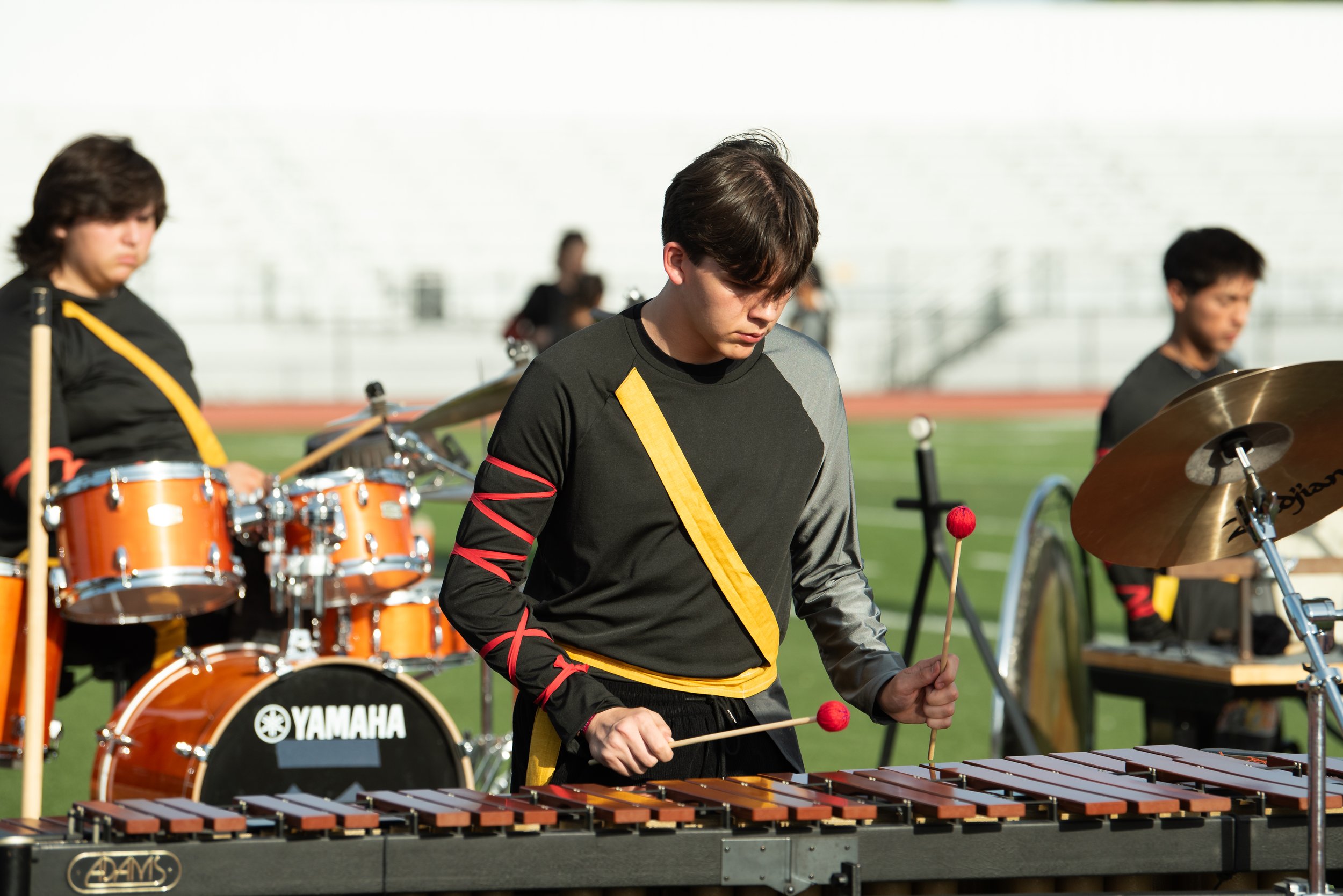 Winterguard 2026-17.jpg