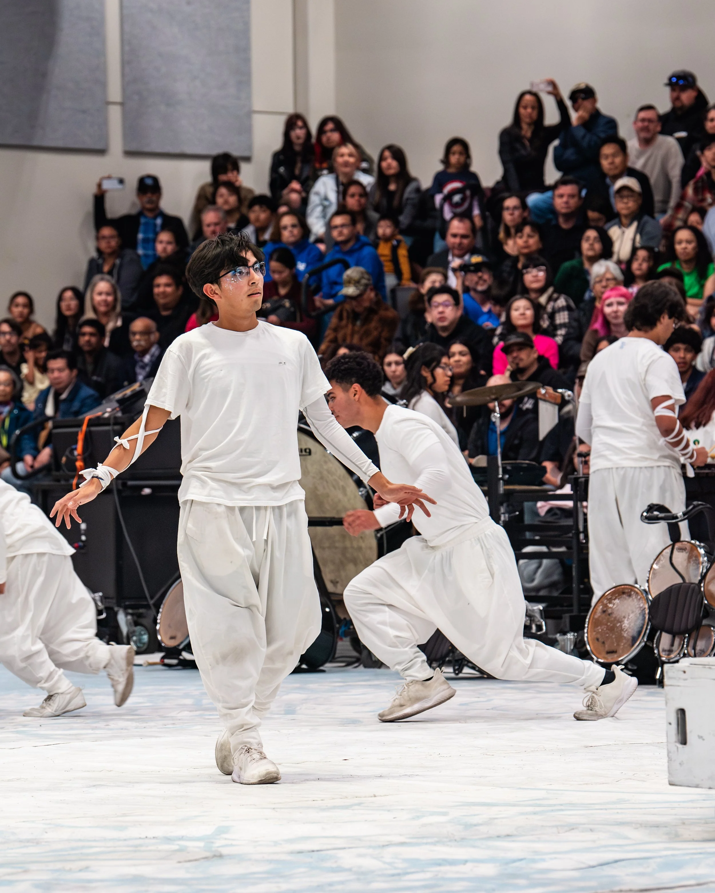 FJUHSD Winterguard 2025-57.jpg