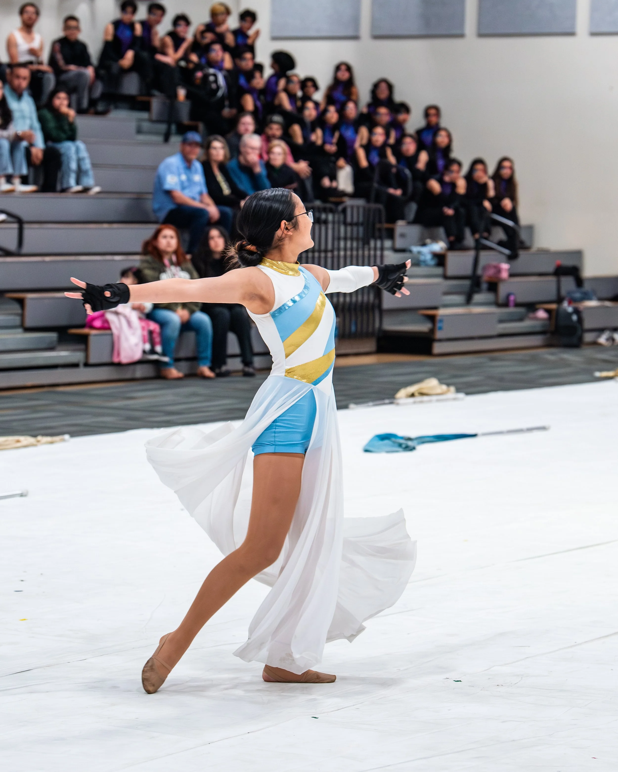 FJUHSD Winterguard 2025-39.jpg