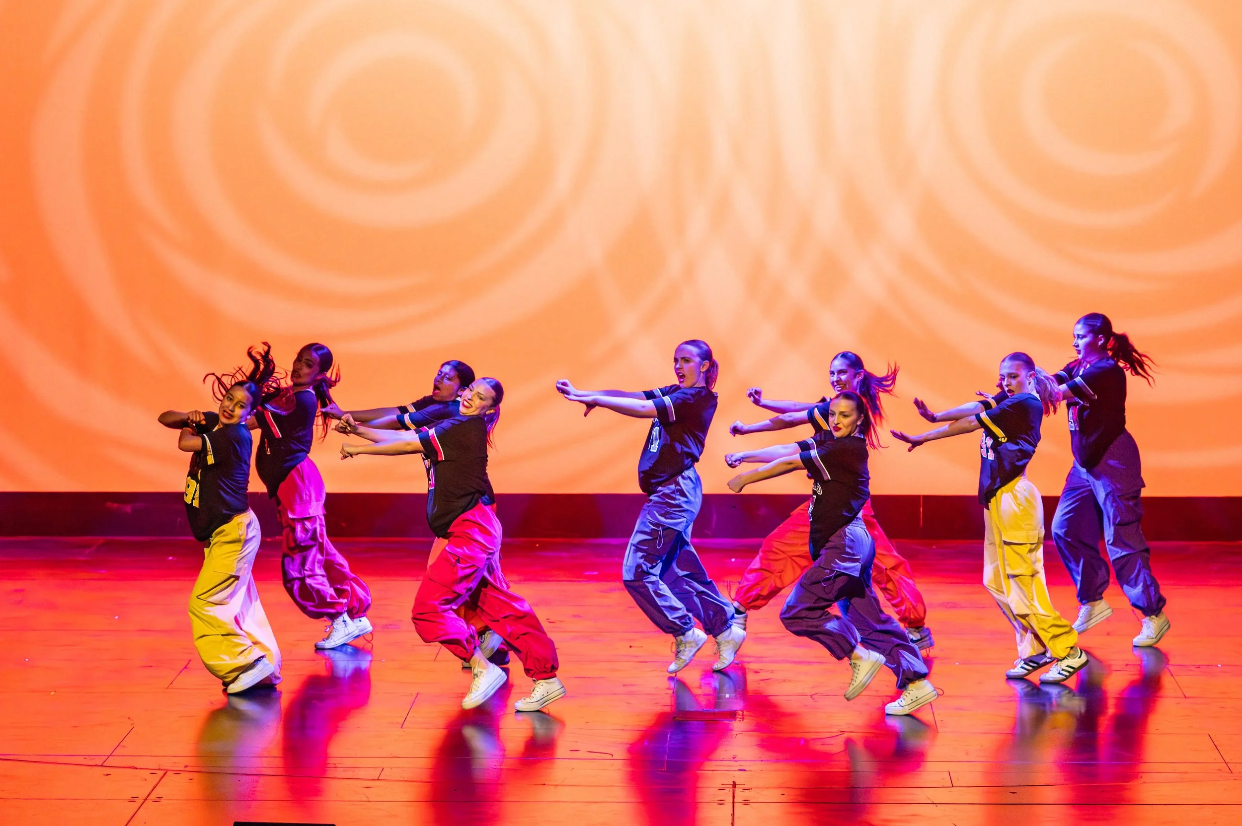 dance festival 2025-238.jpg