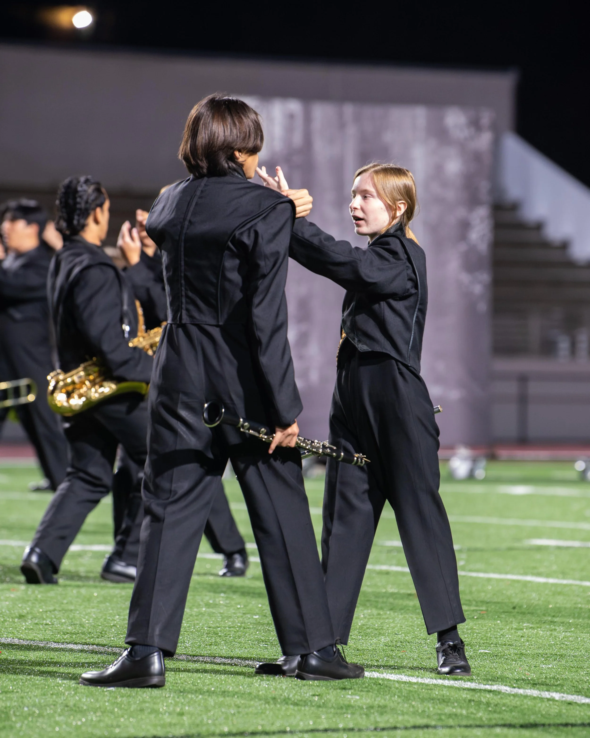 Marching Band Showcase 2025-102.jpg