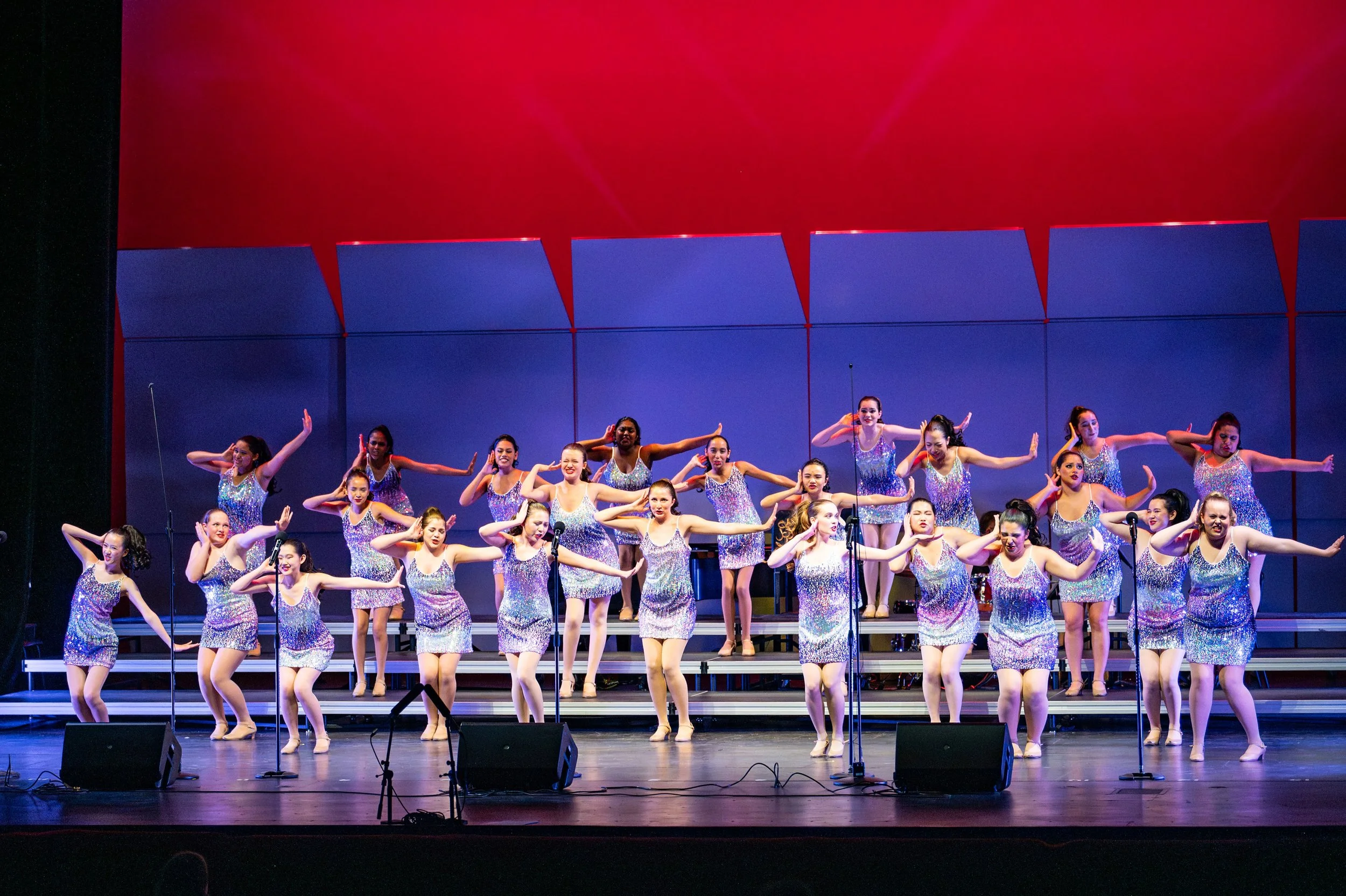 FJUHSD Choral 2026-82.jpg