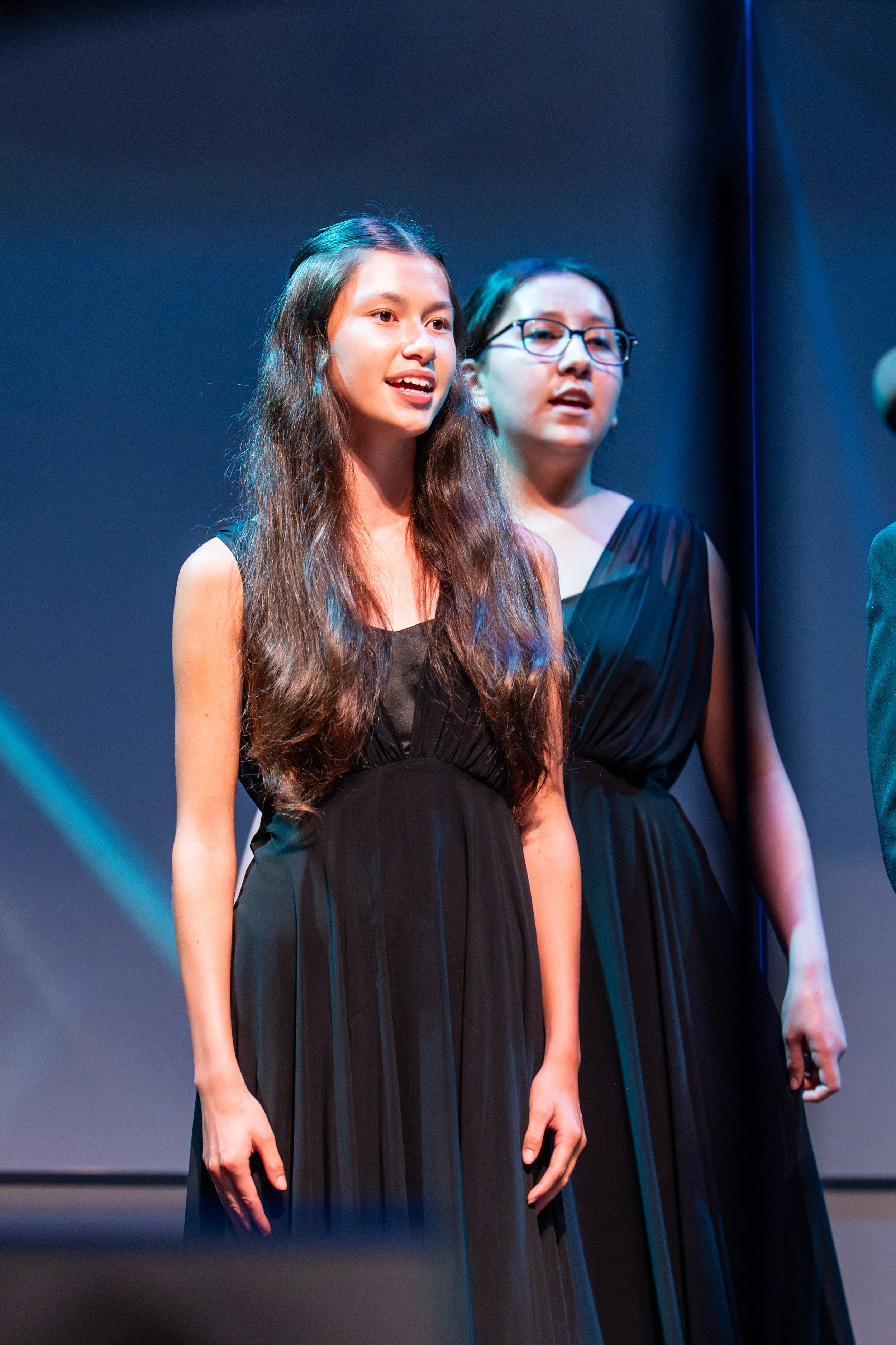 FJUHSD Choral 2026-123.jpg