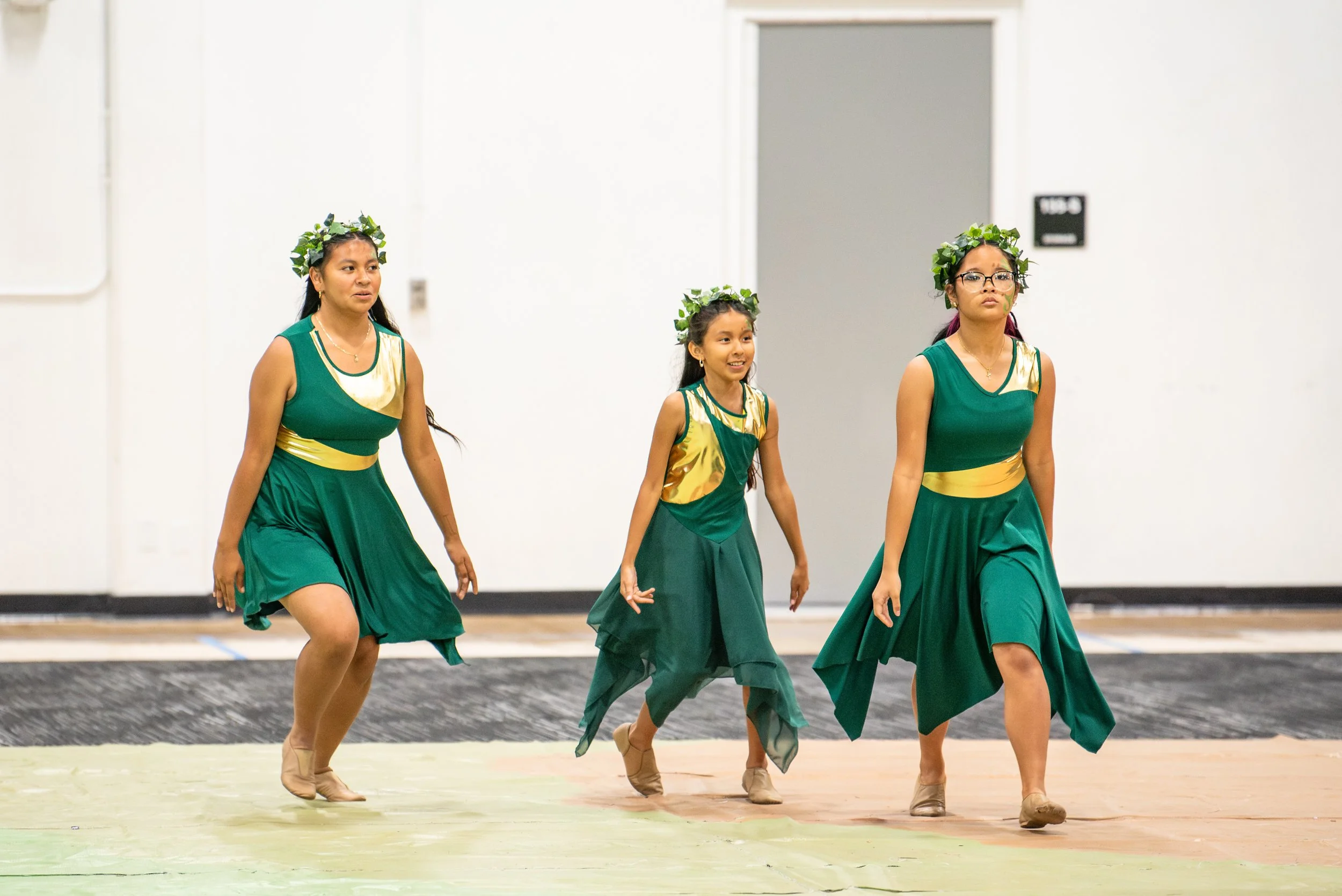 Winterguard 2026-97.jpg