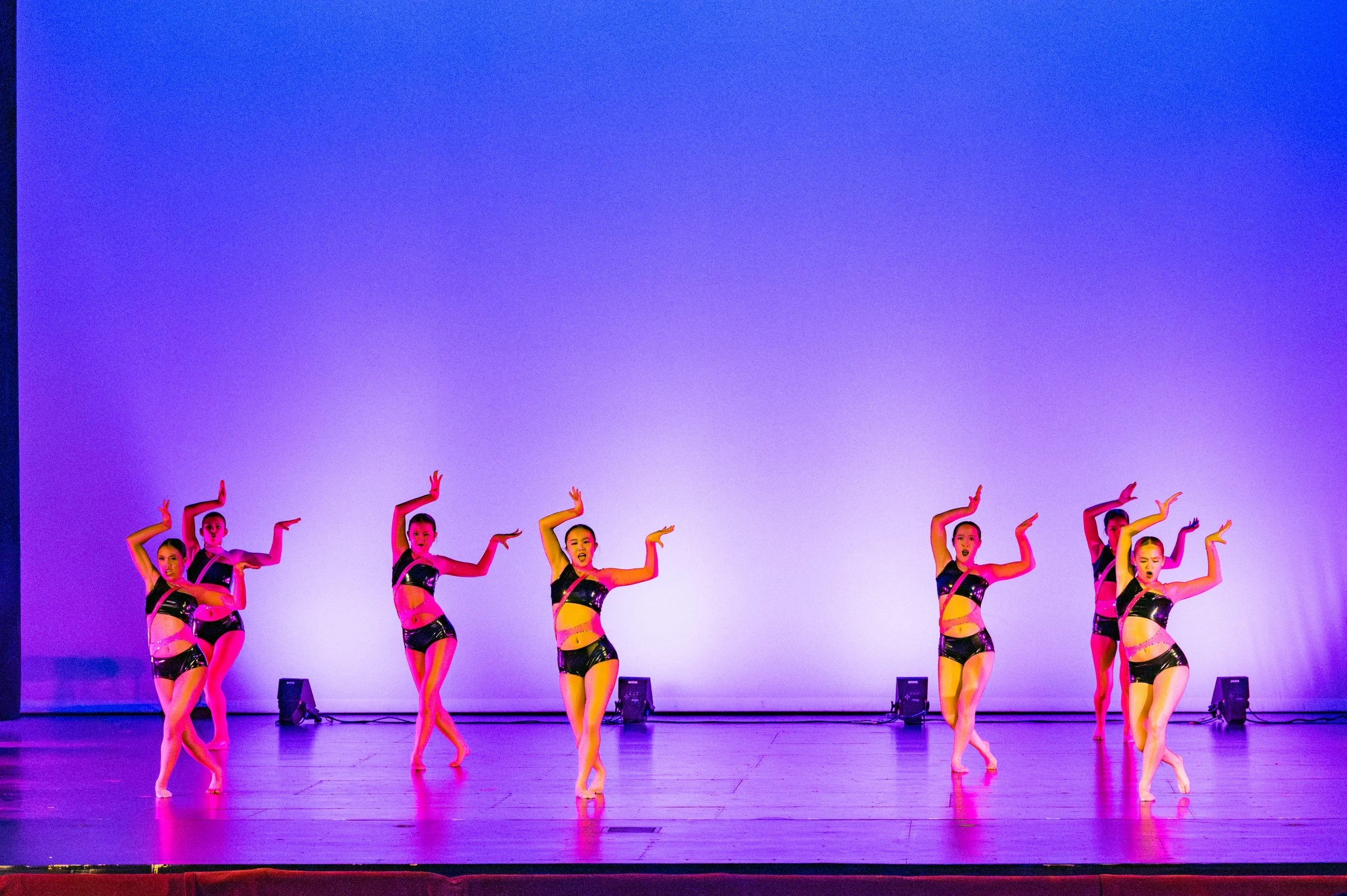 VAPA Dance 2026-484.jpg