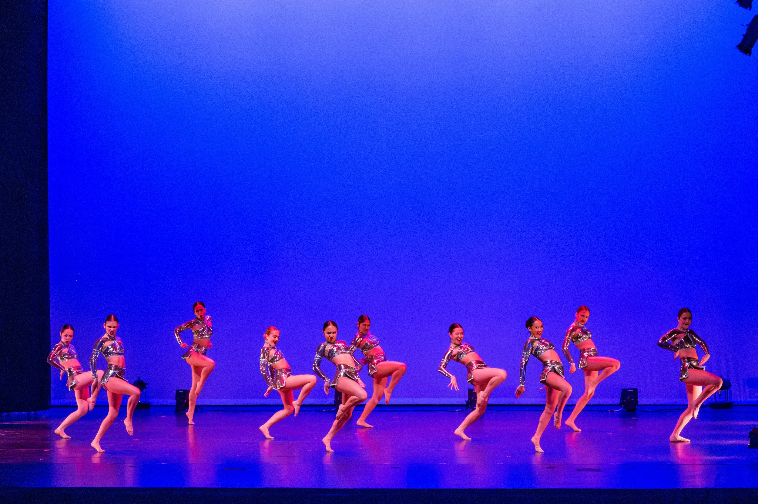 VAPA Dance 2026-190.jpg