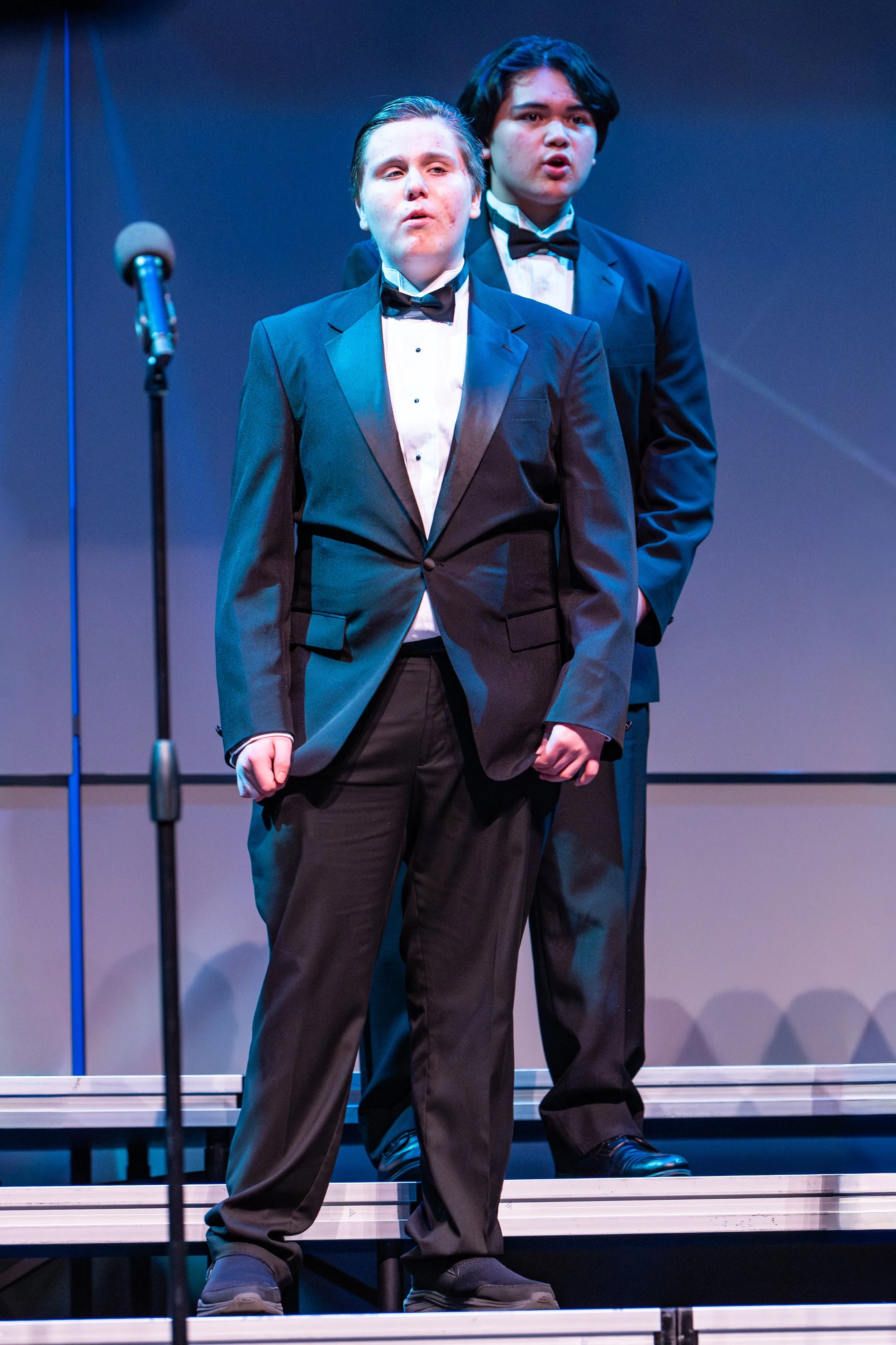 FJUHSD Choral 2026-118.jpg