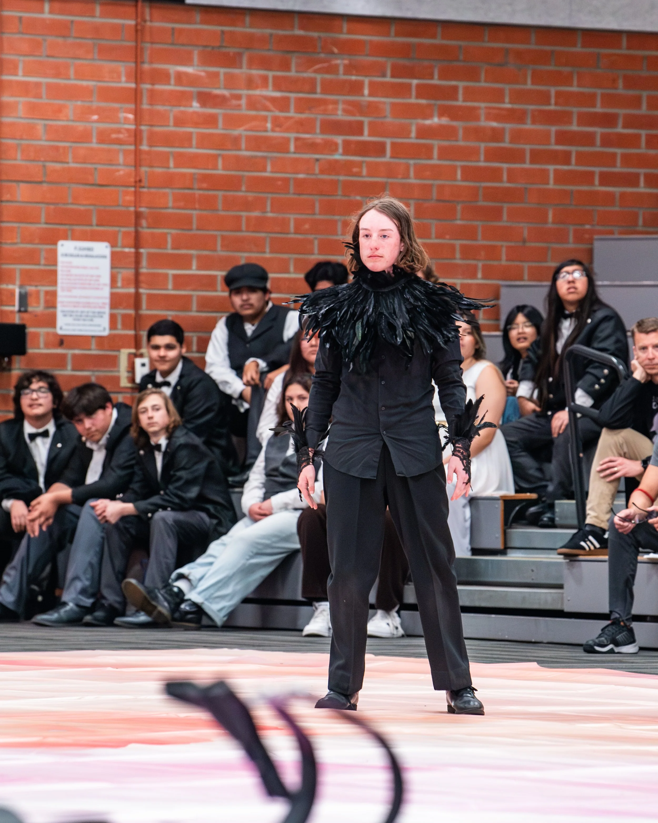 FJUHSD Winterguard 2025-78.jpg