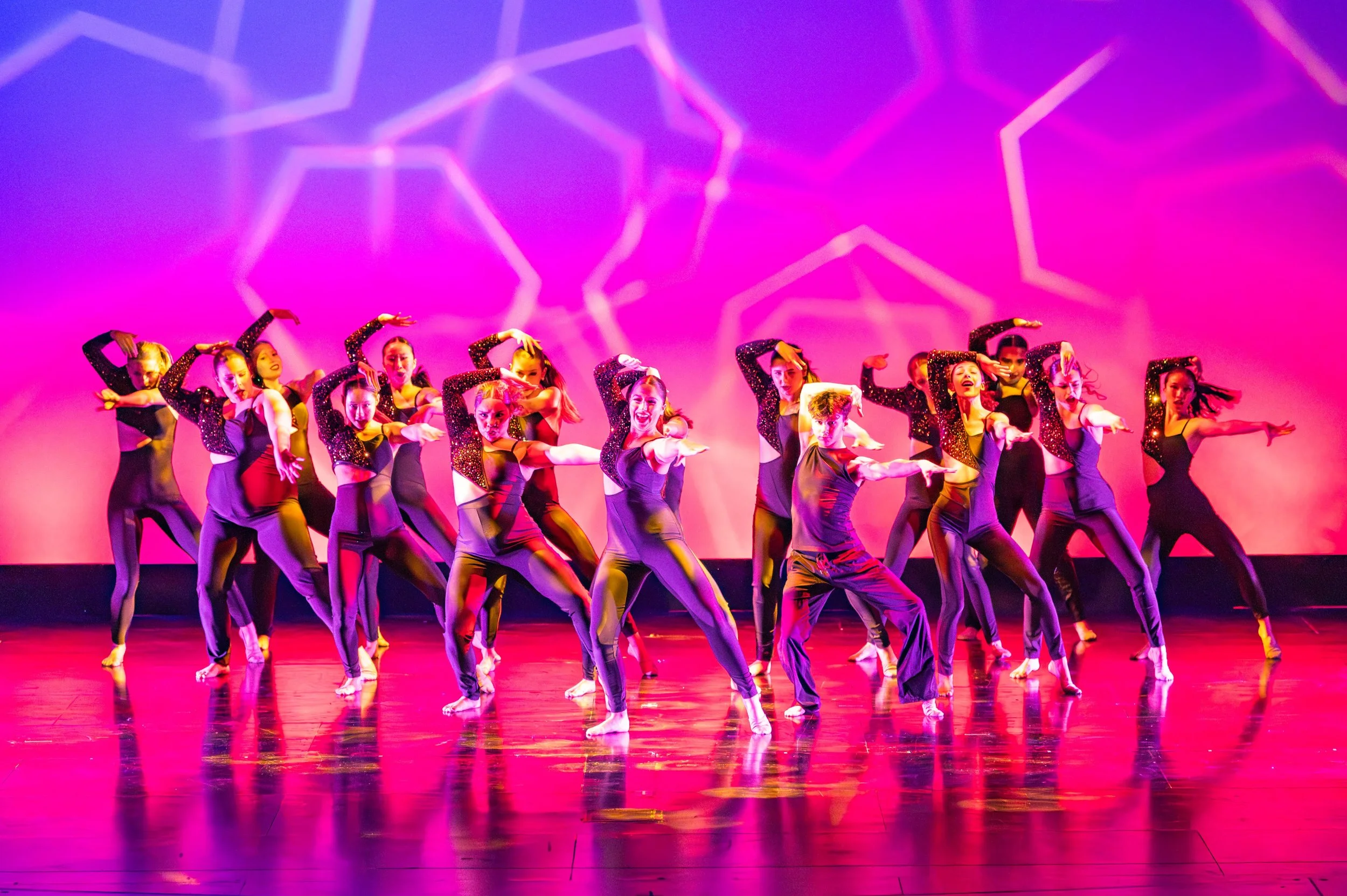 dance festival 2025-169.jpg