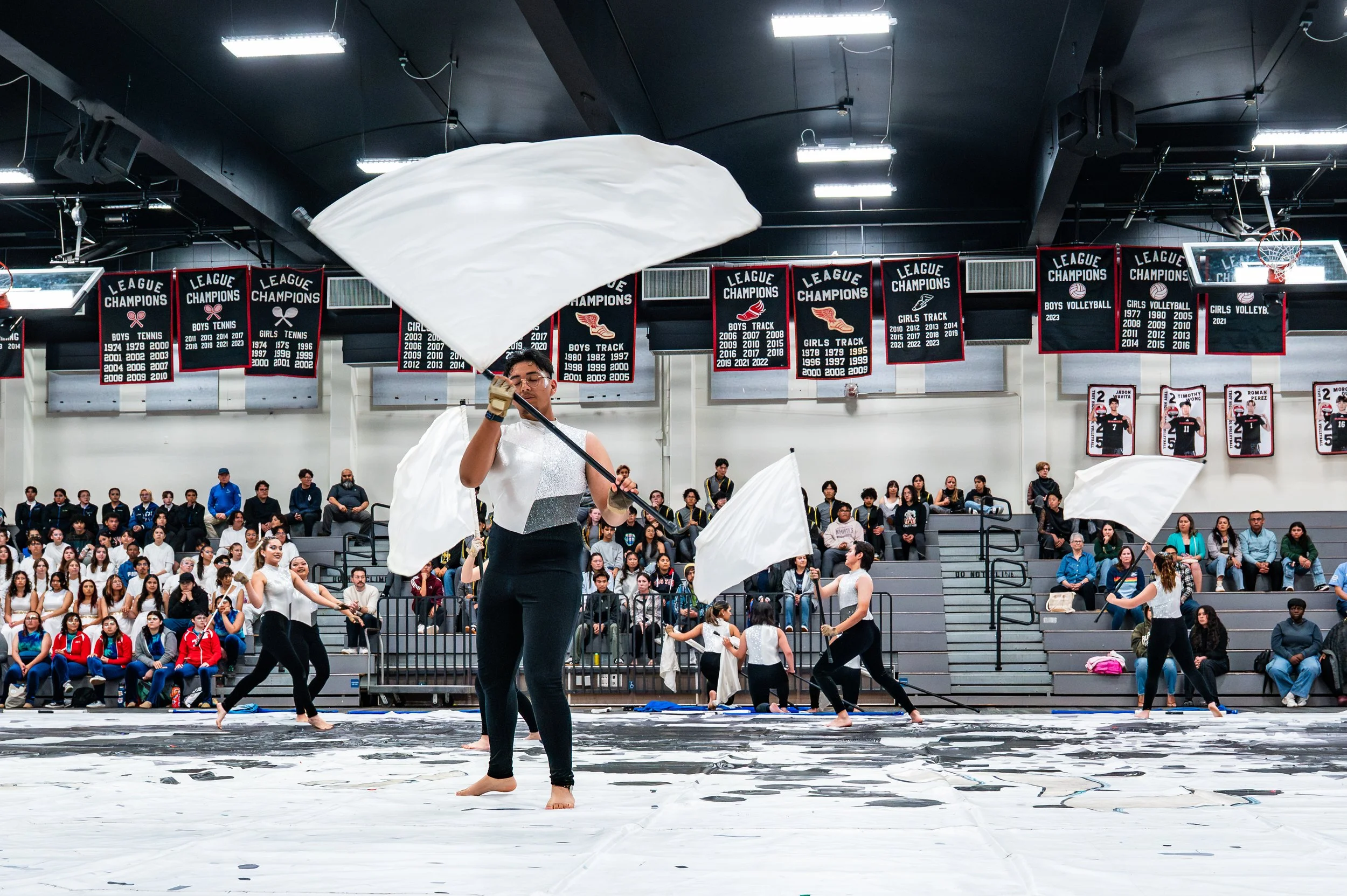 FJUHSD Winterguard 2025-93.jpg