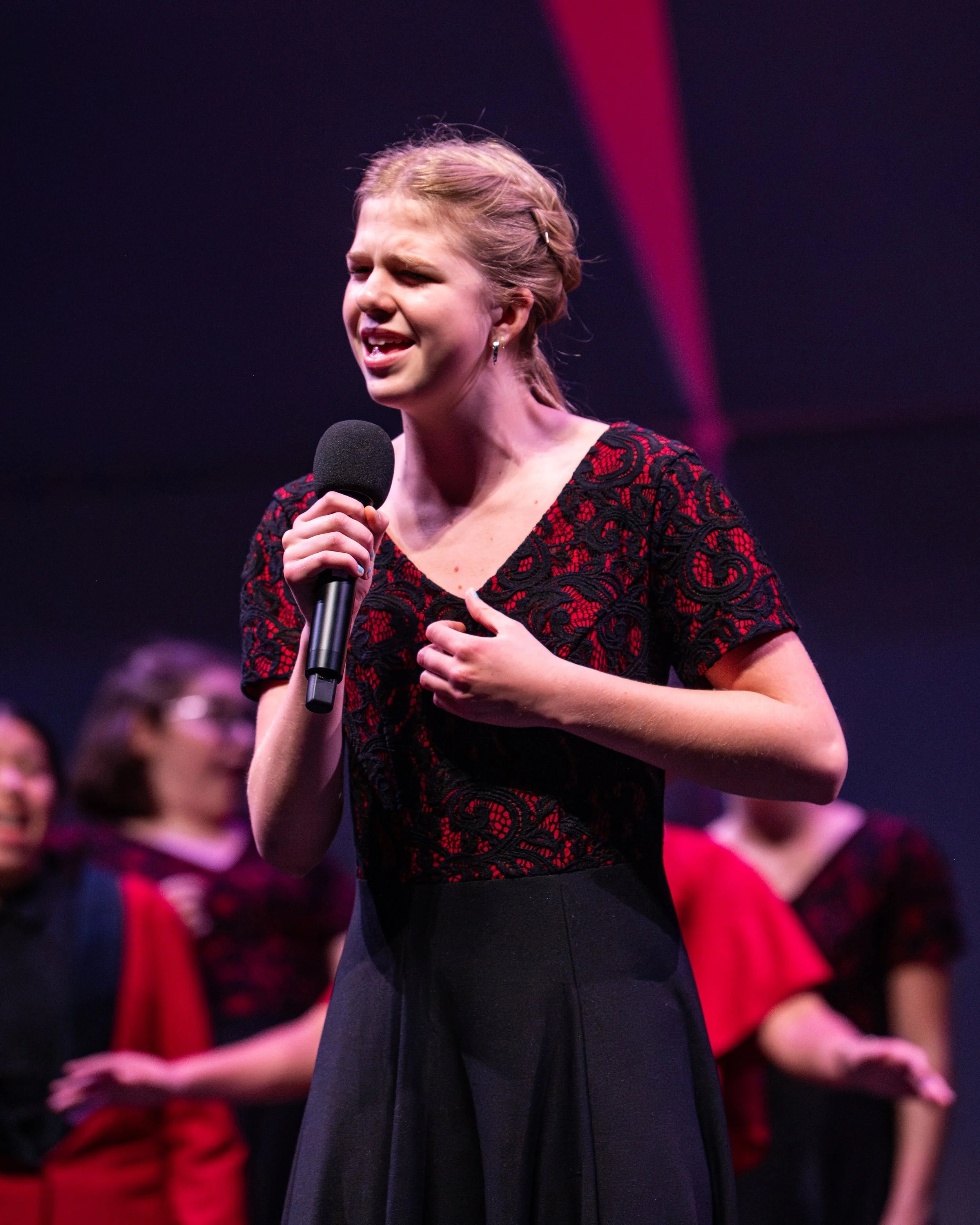 FJUHSD Choral 2026-154.jpg