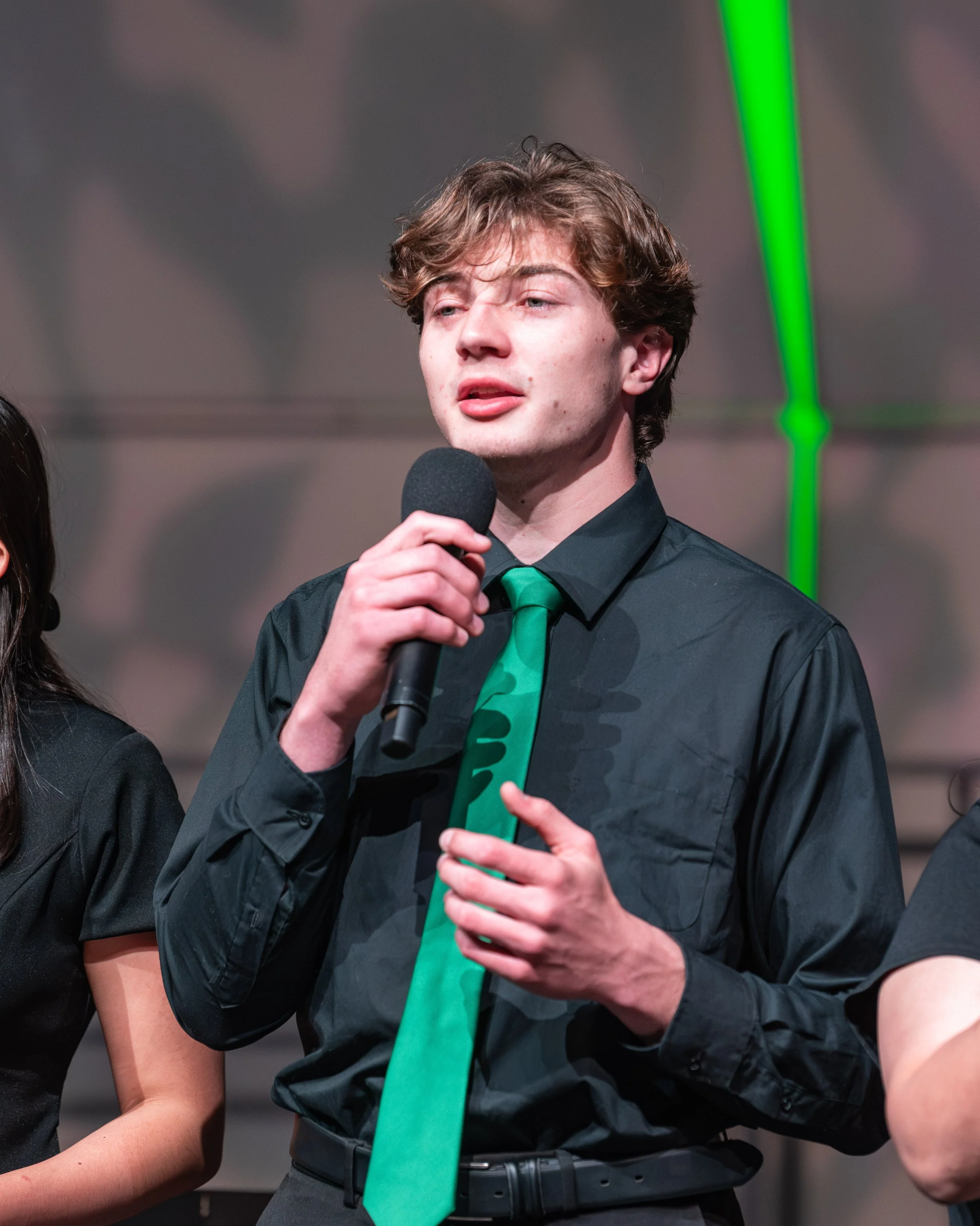 fjuhsd choral showcase-49.jpg
