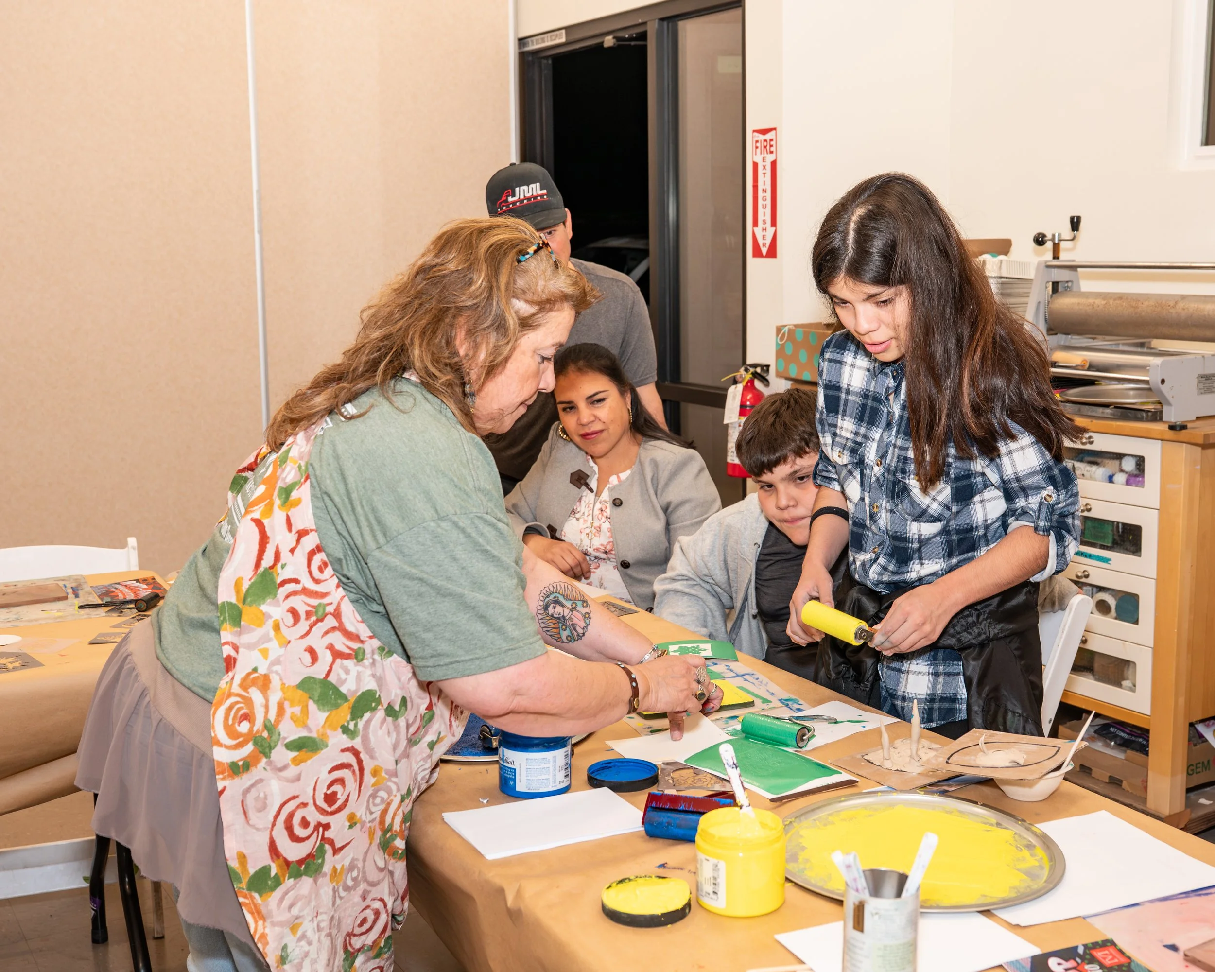 VAPA Visual Arts 2026-63.jpg