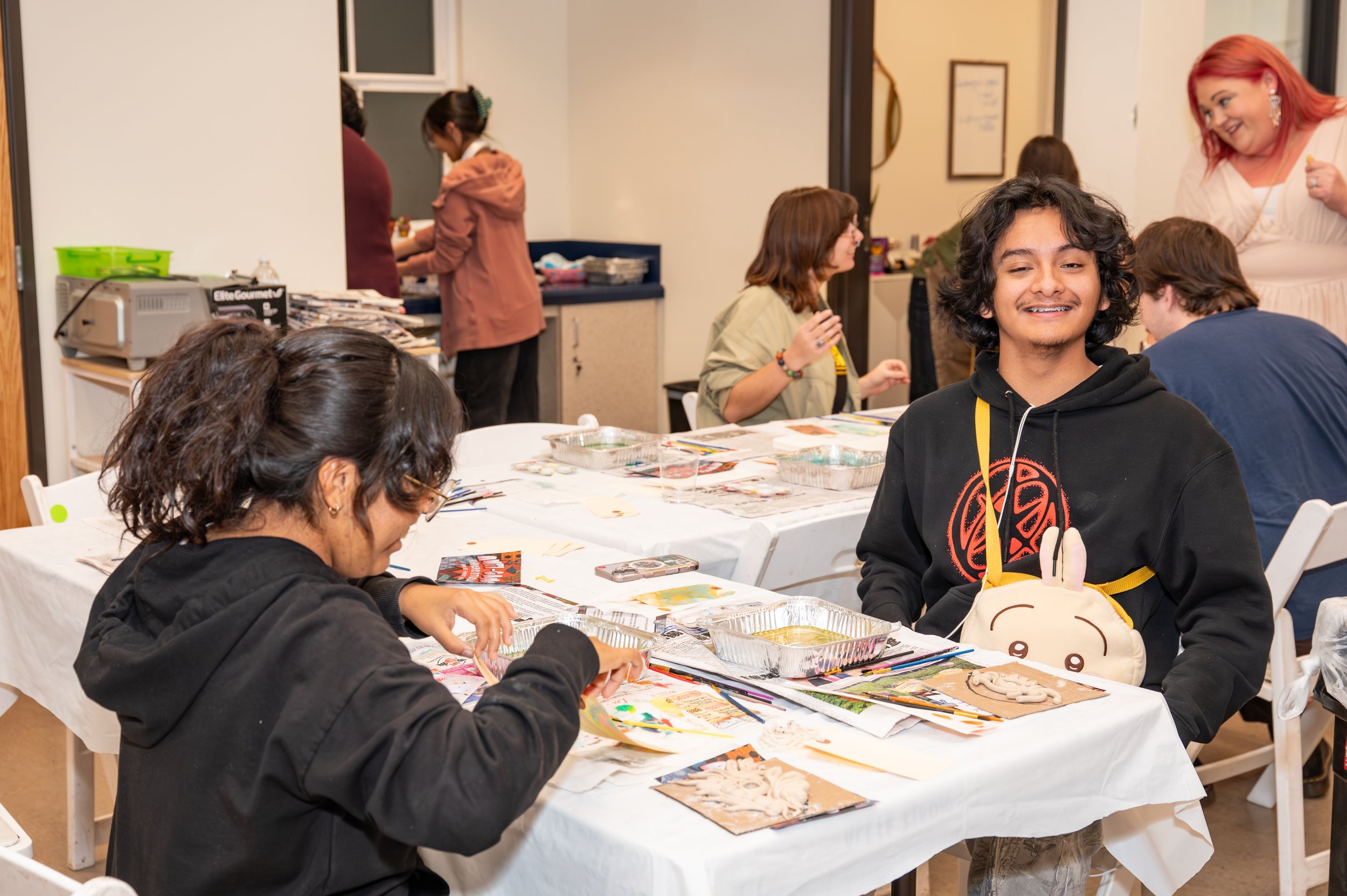 VAPA Visual Arts 2026-65.jpg