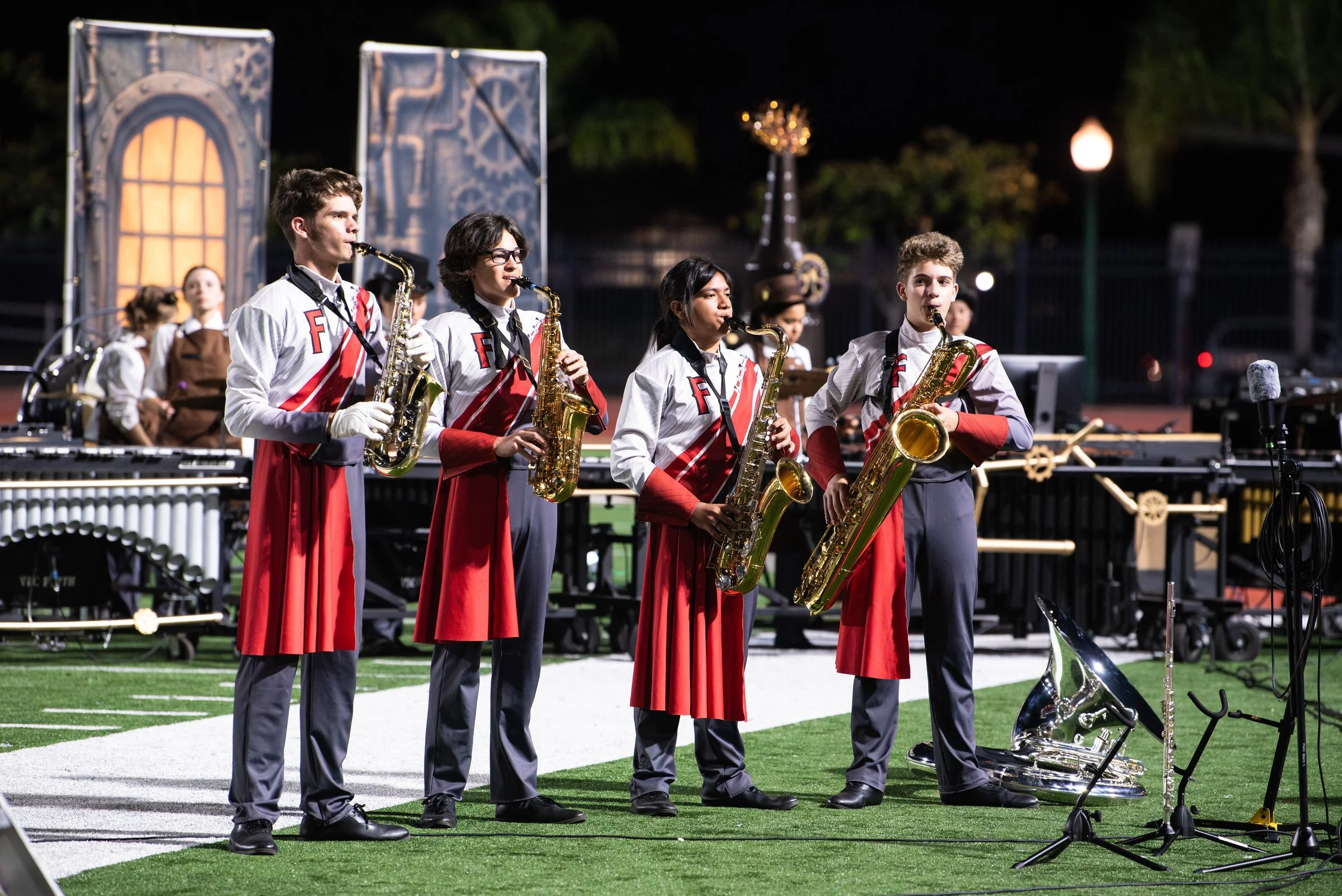 Marching Band Showcase 2025-13.jpg