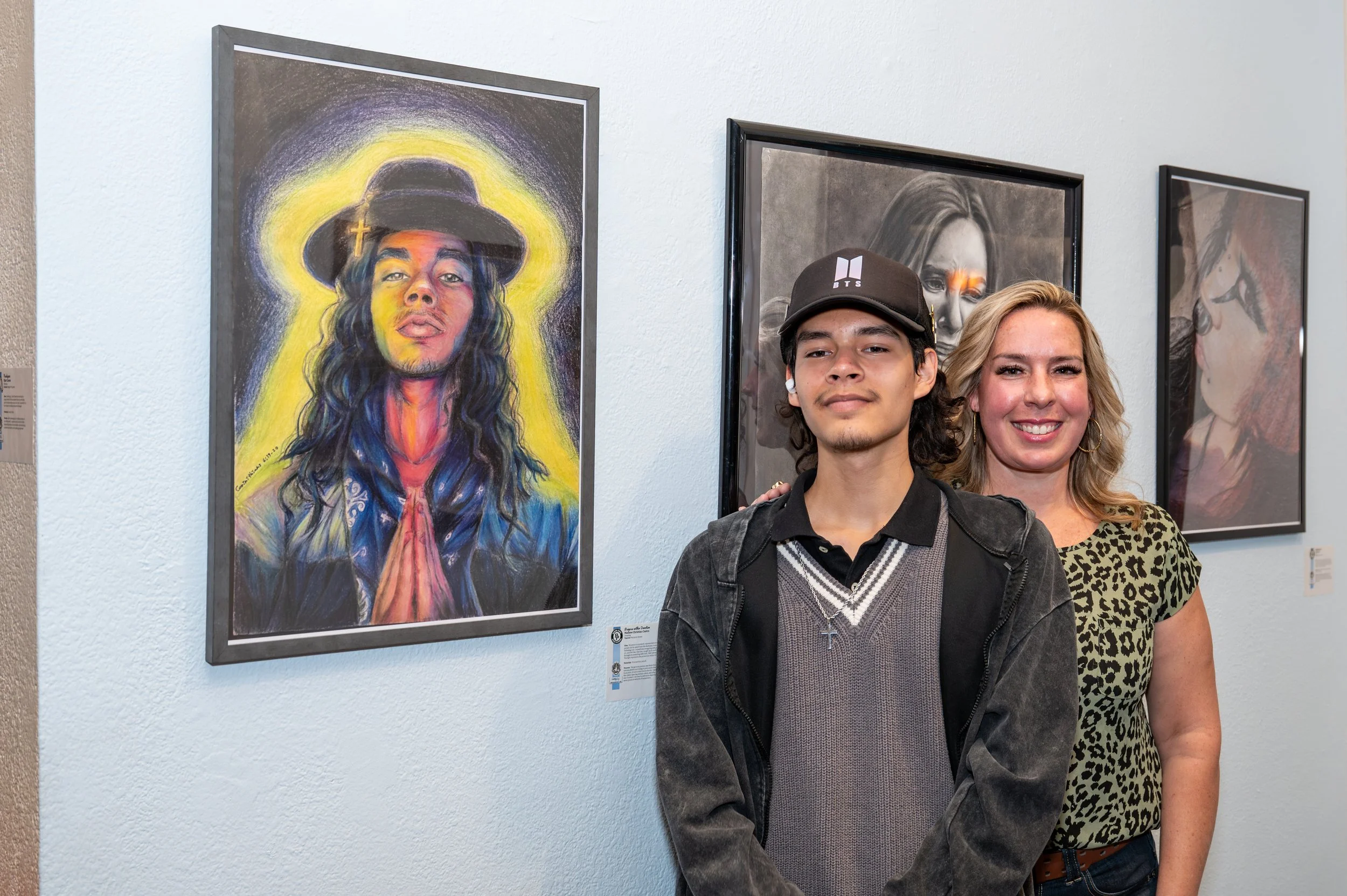 VAPA Visual Arts 2026-8.jpg