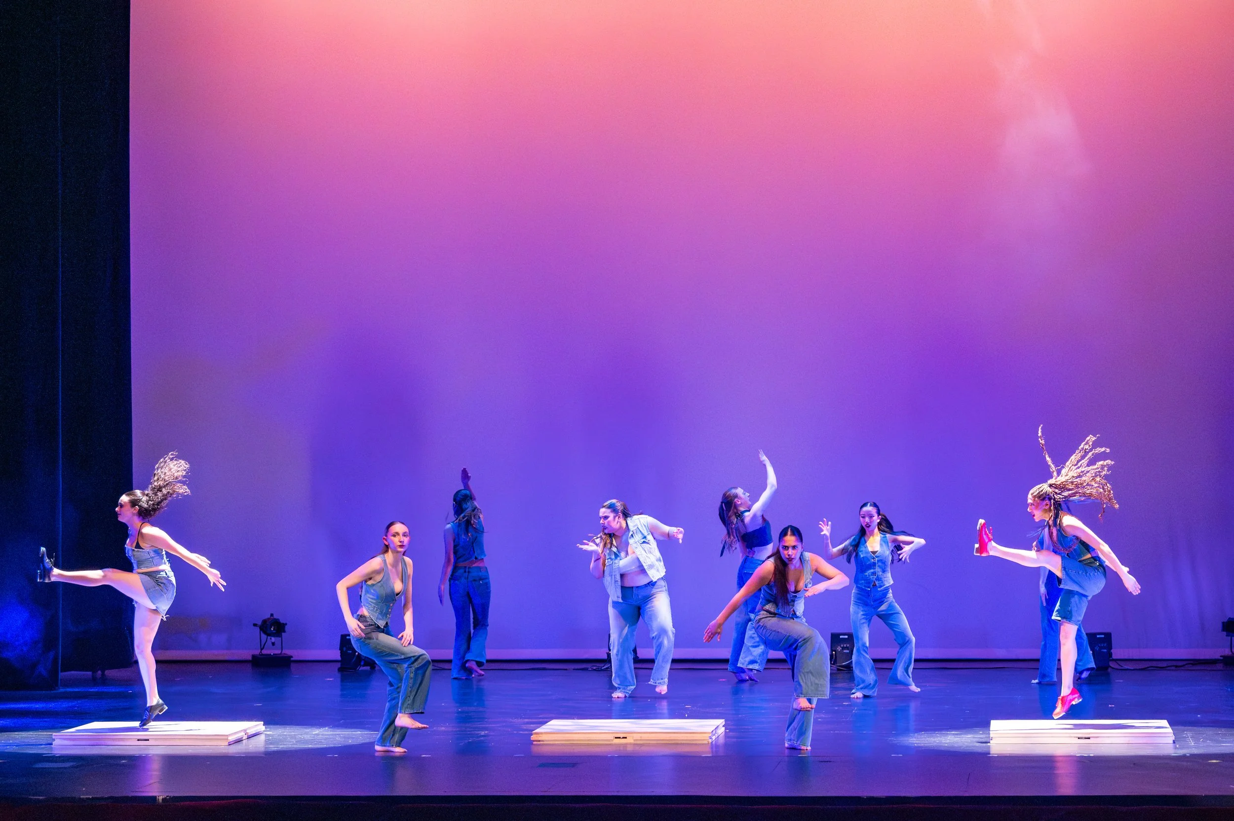 VAPA Dance 2026-328.jpg